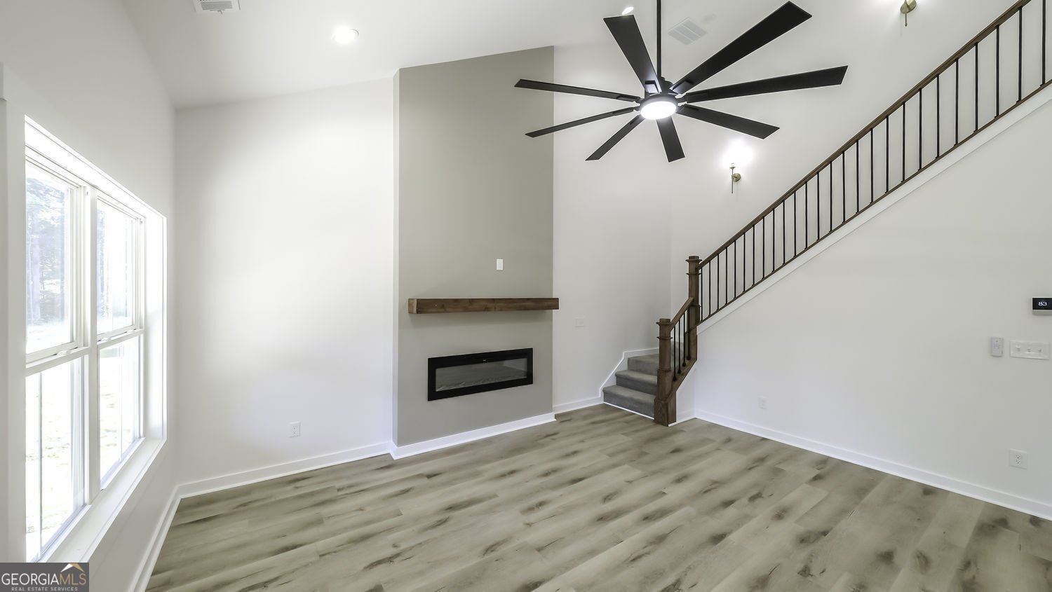 73 Hazel Lane Bremen - Photo 8