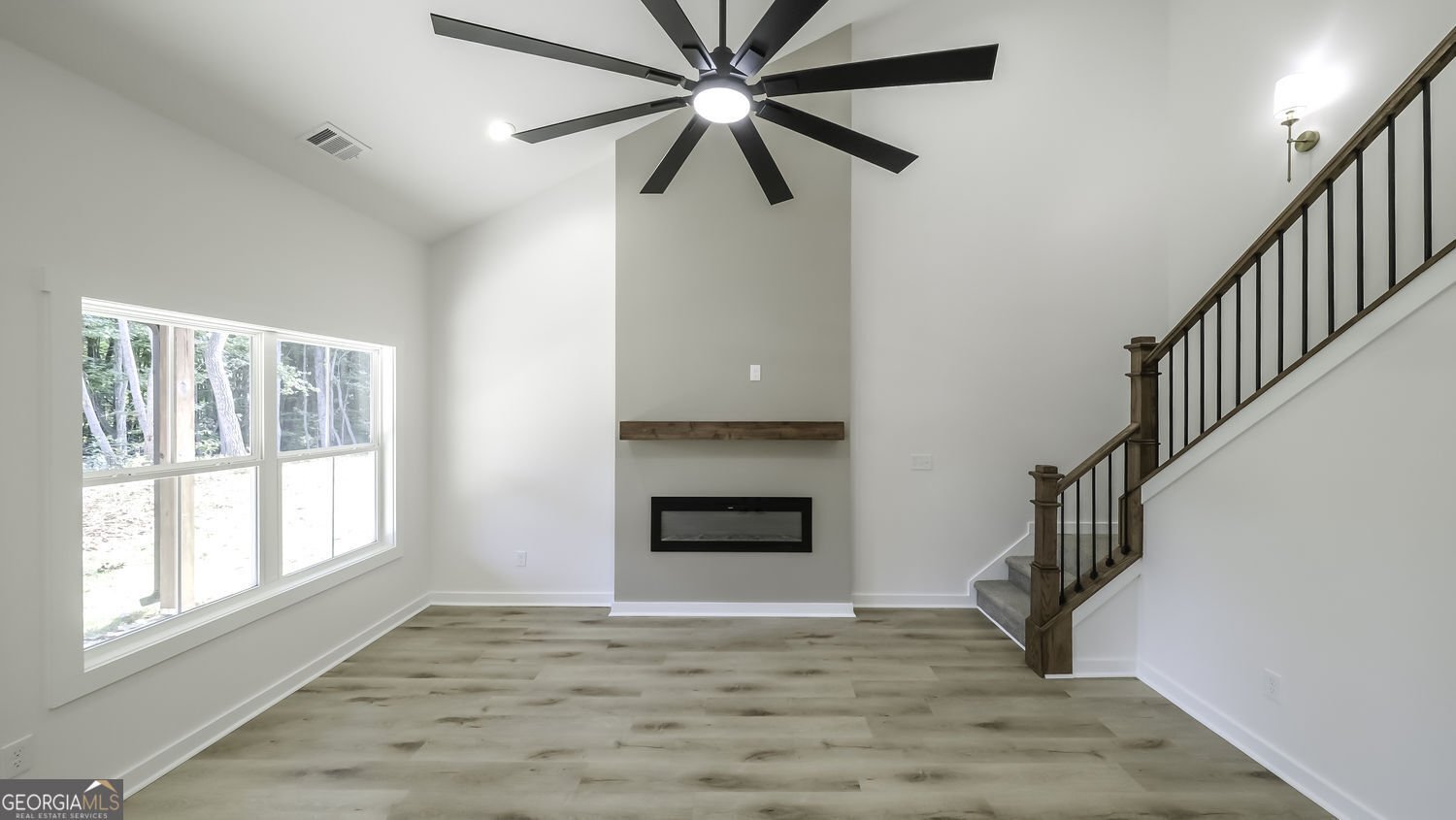 73 Hazel Lane Bremen - Photo 9