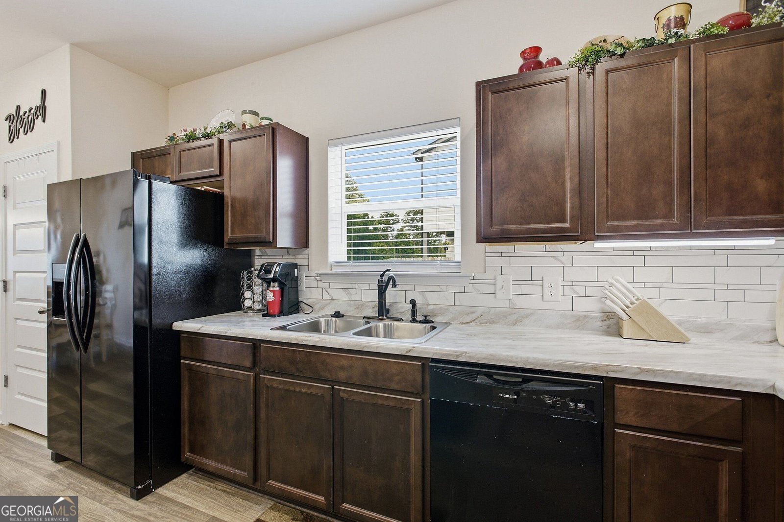62 Royal Oak Drive Rome - Photo 10