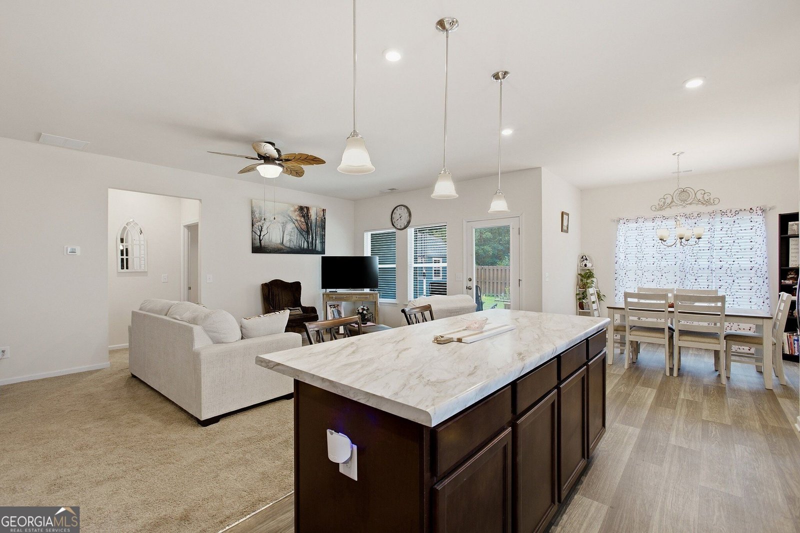 62 Royal Oak Drive Rome - Photo 11