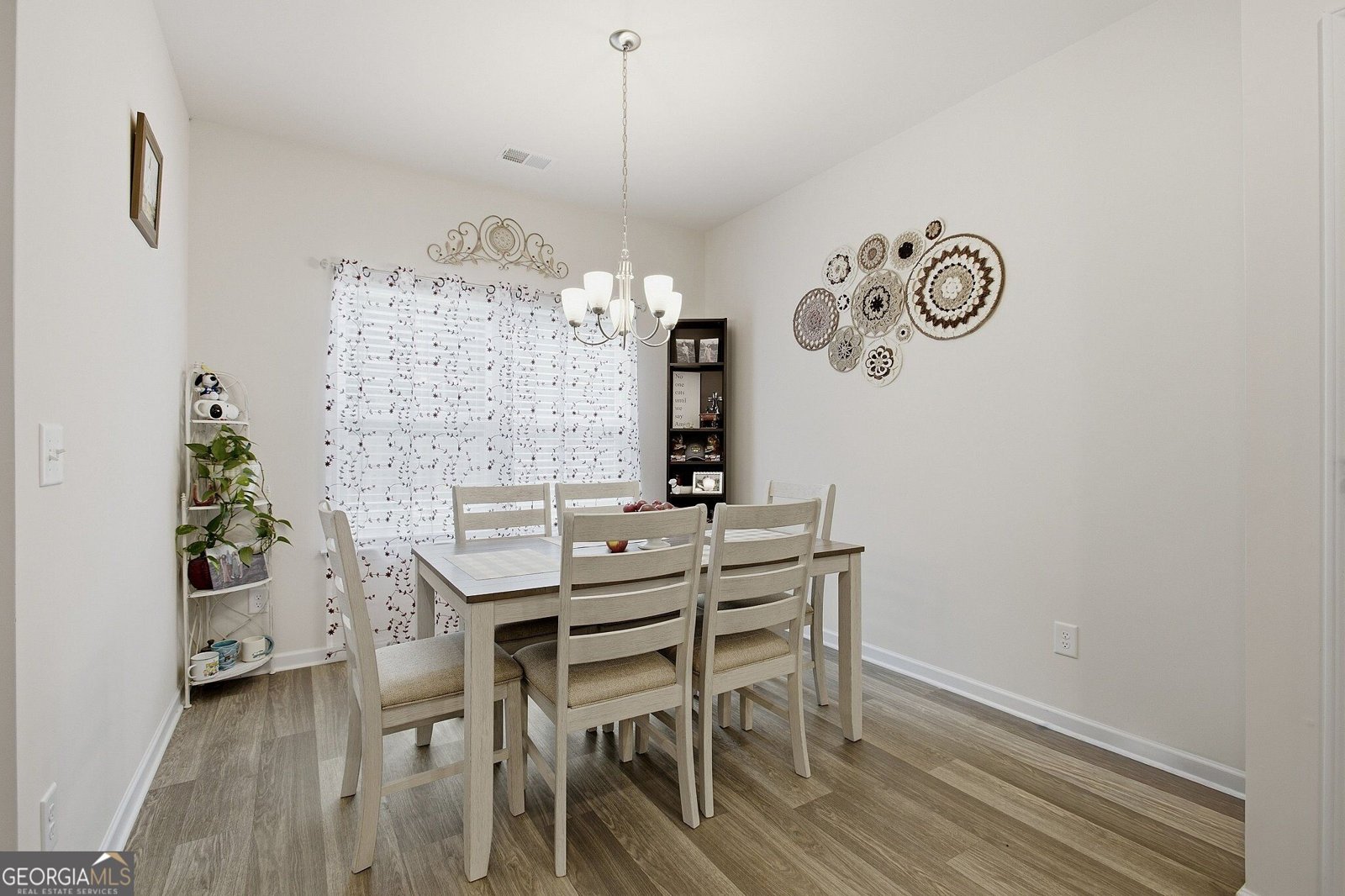 62 Royal Oak Drive Rome - Photo 12
