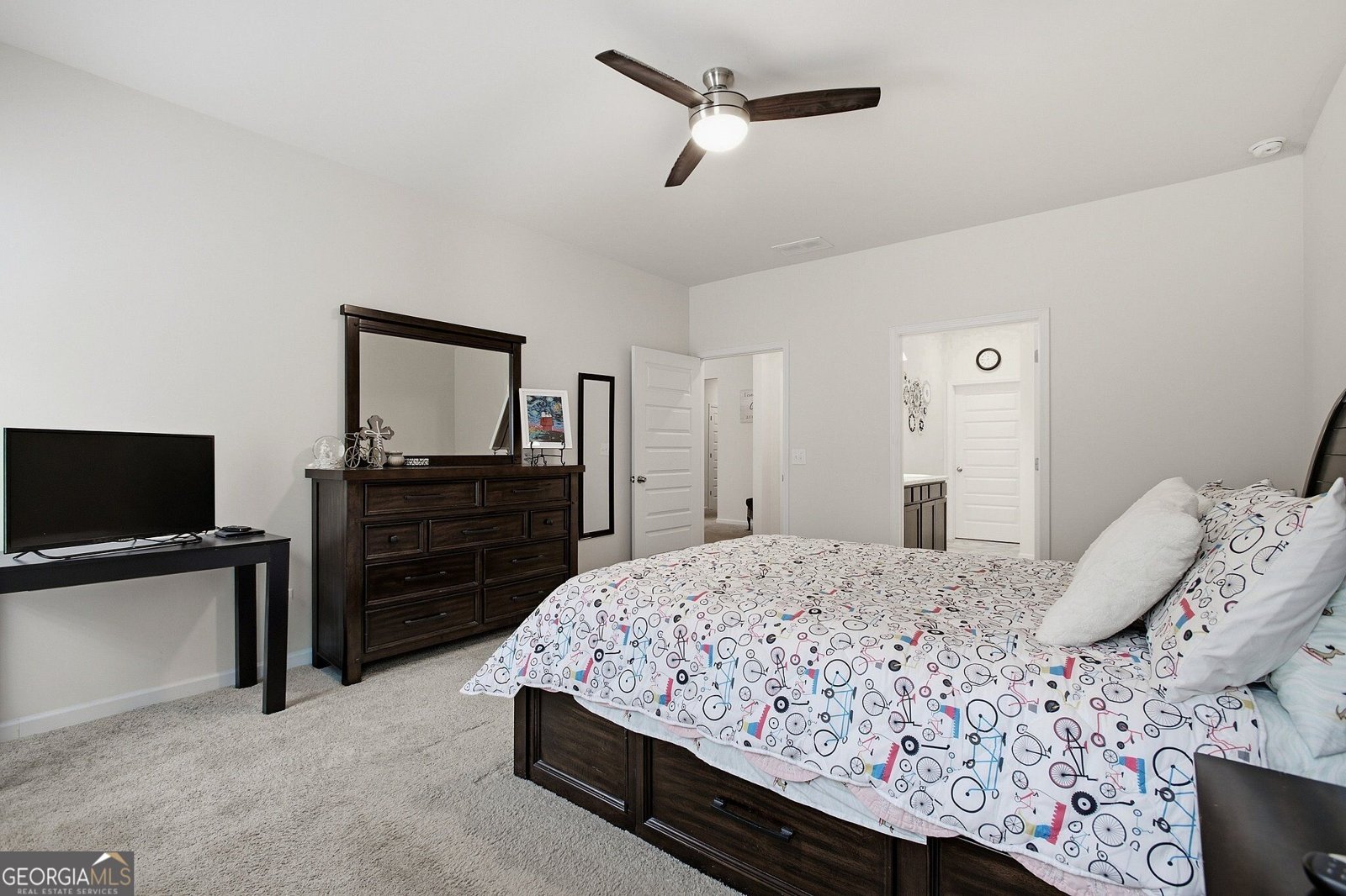 62 Royal Oak Drive Rome - Photo 13