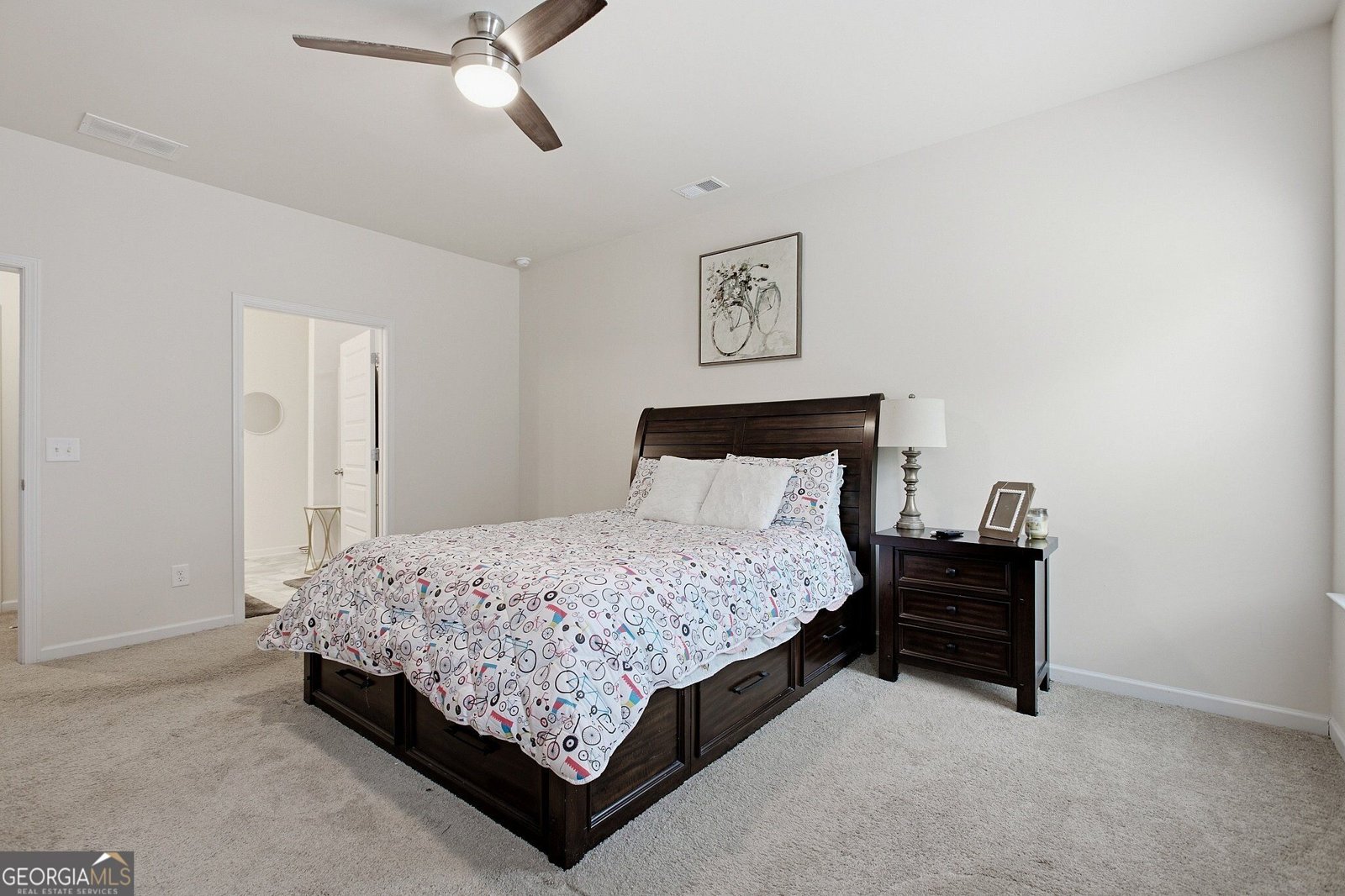 62 Royal Oak Drive Rome - Photo 14
