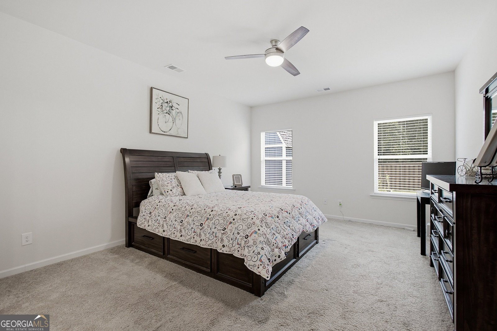 62 Royal Oak Drive Rome - Photo 15