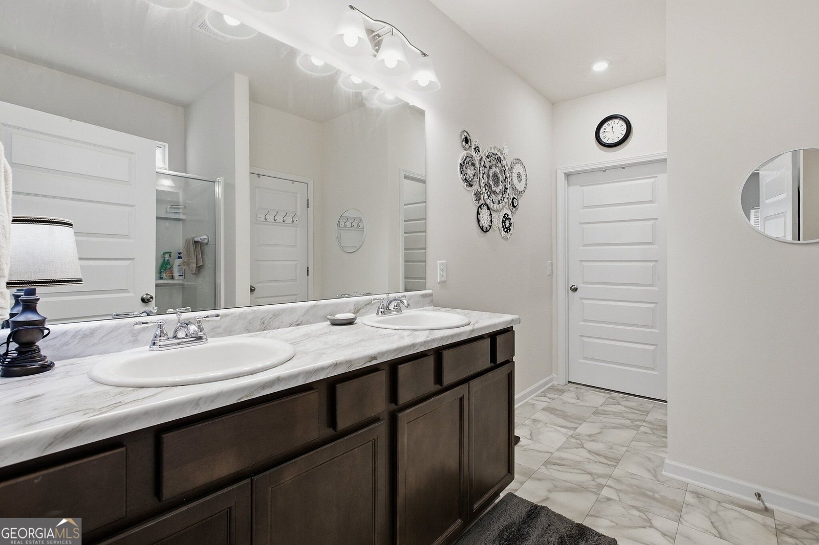 62 Royal Oak Drive Rome - Photo 16
