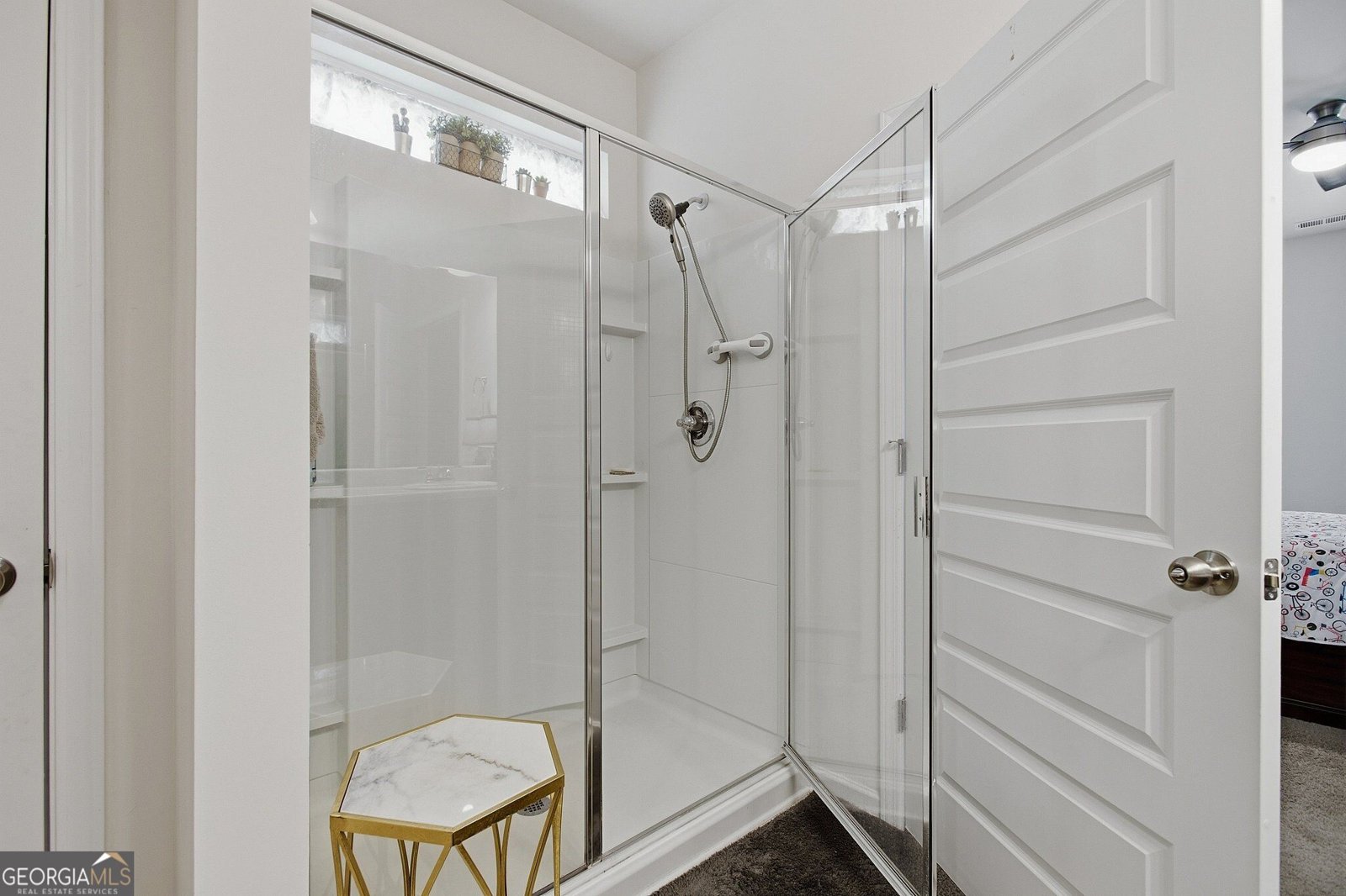 62 Royal Oak Drive Rome - Photo 17