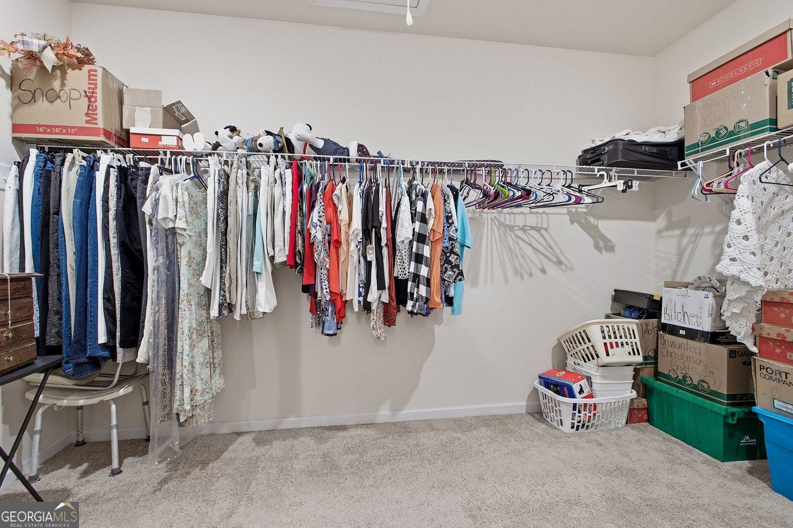 62 Royal Oak Drive Rome - Photo 18