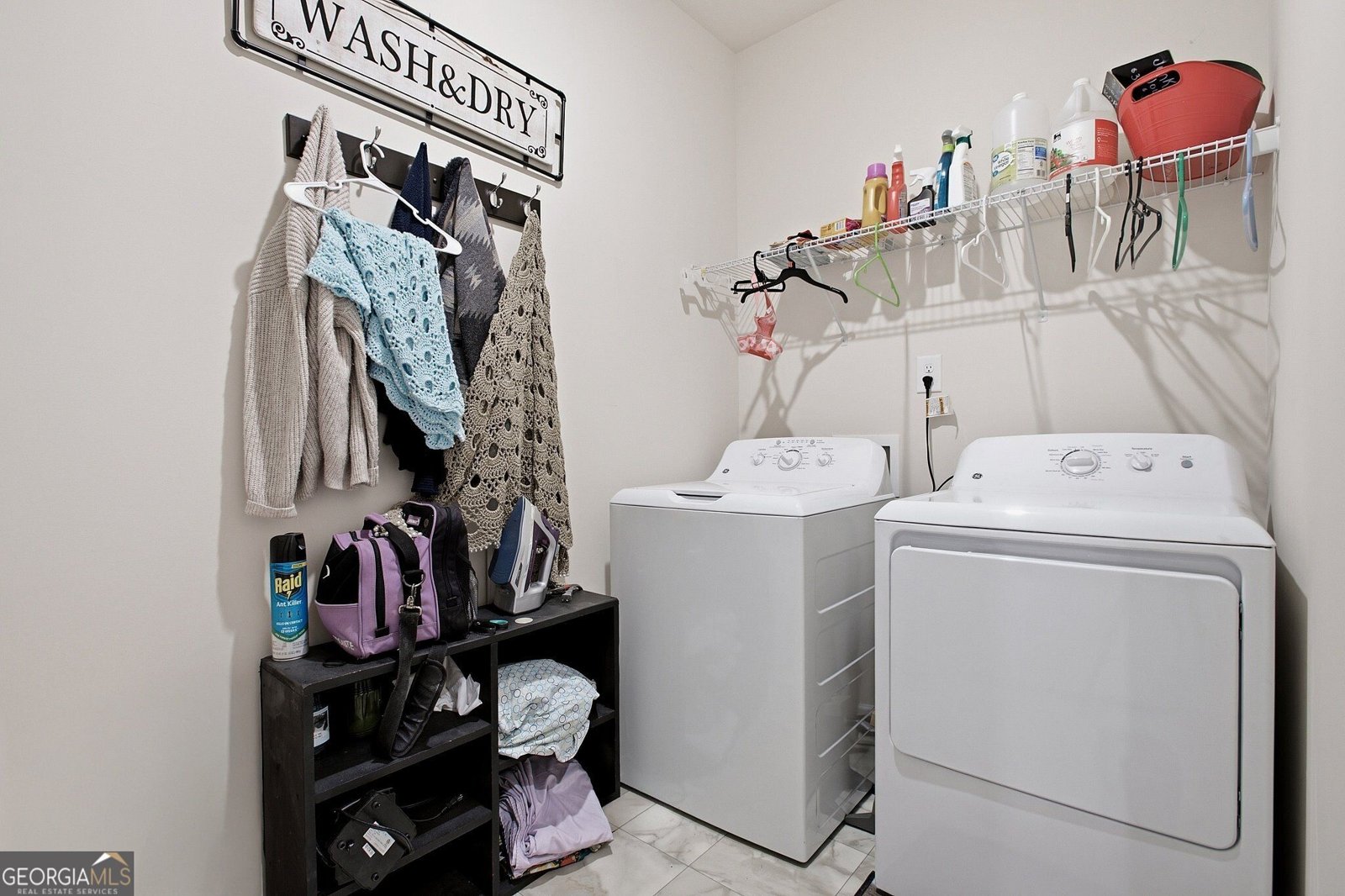 62 Royal Oak Drive Rome - Photo 19