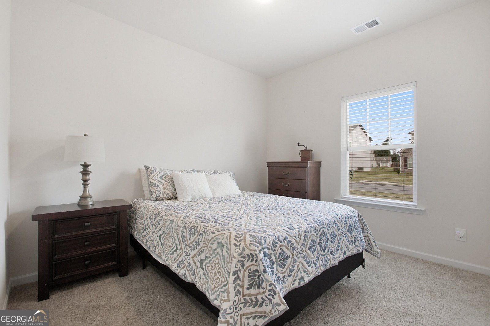 62 Royal Oak Drive Rome - Photo 20