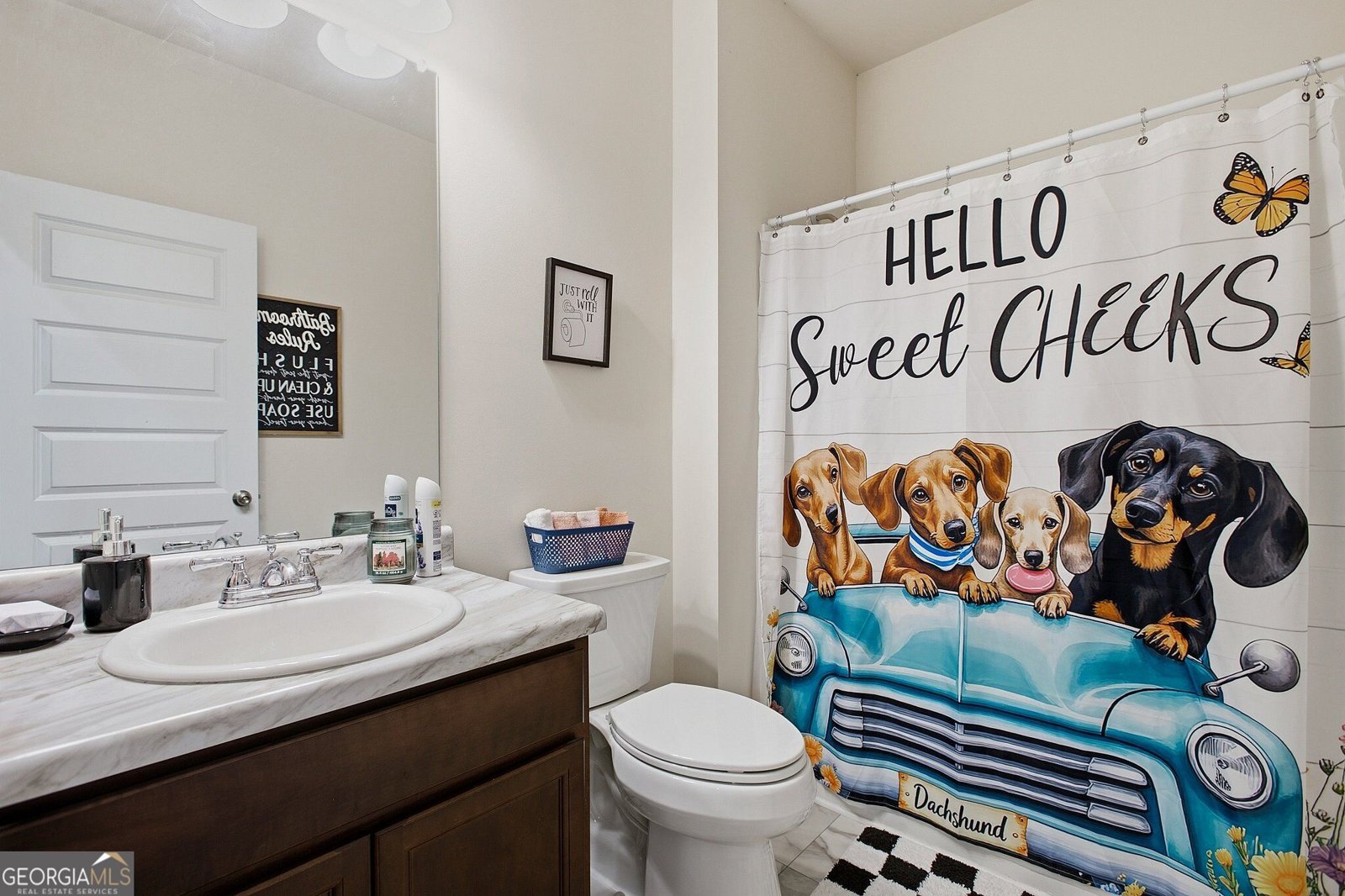 62 Royal Oak Drive Rome - Photo 21