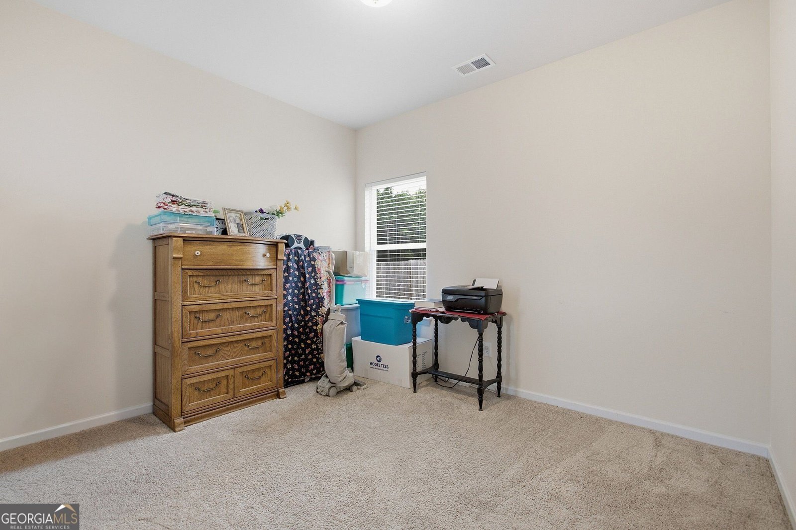 62 Royal Oak Drive Rome - Photo 22