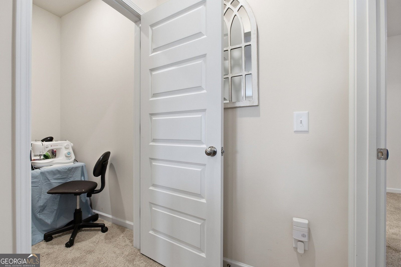 62 Royal Oak Drive Rome - Photo 23