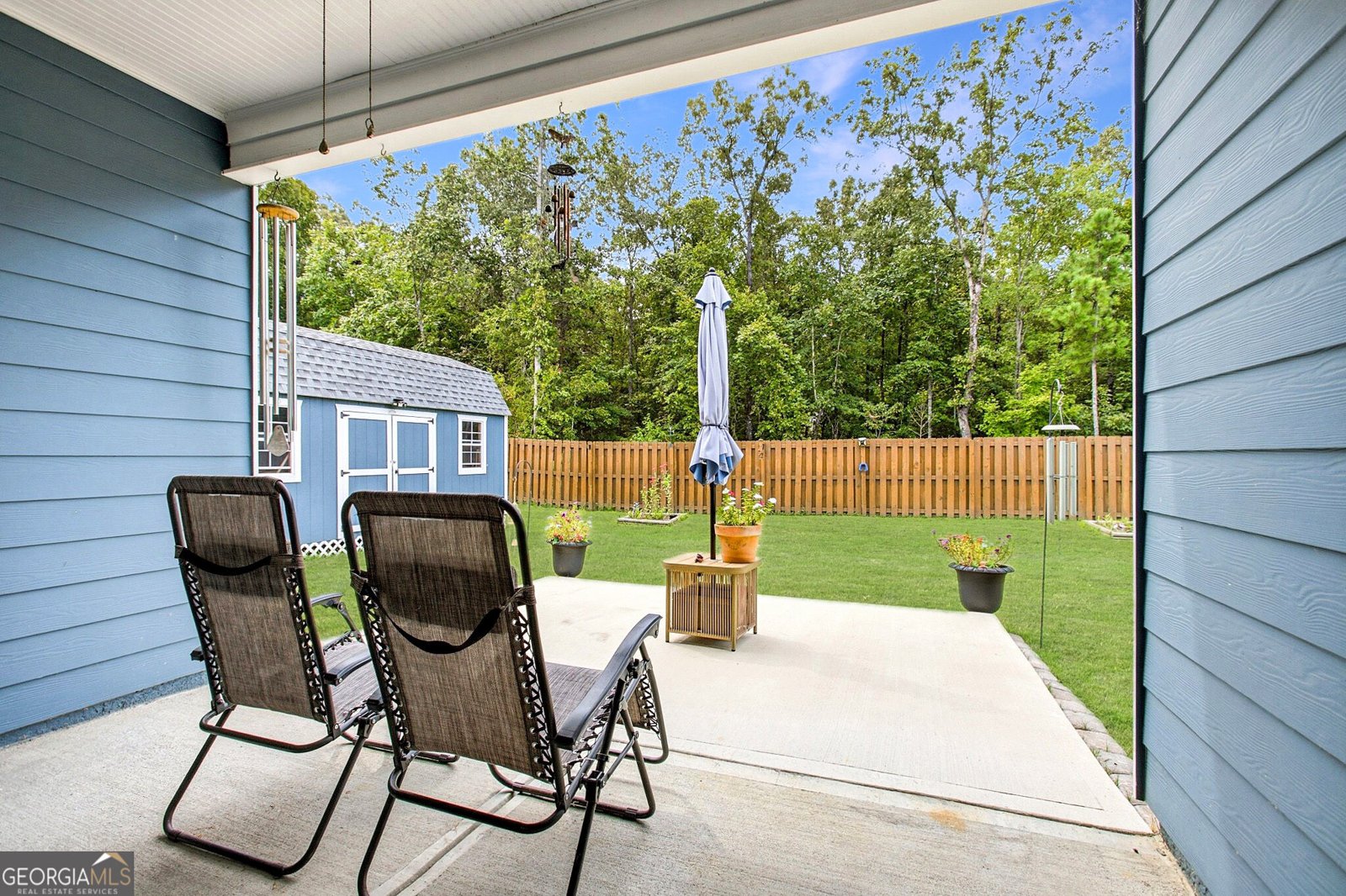 62 Royal Oak Drive Rome - Photo 24