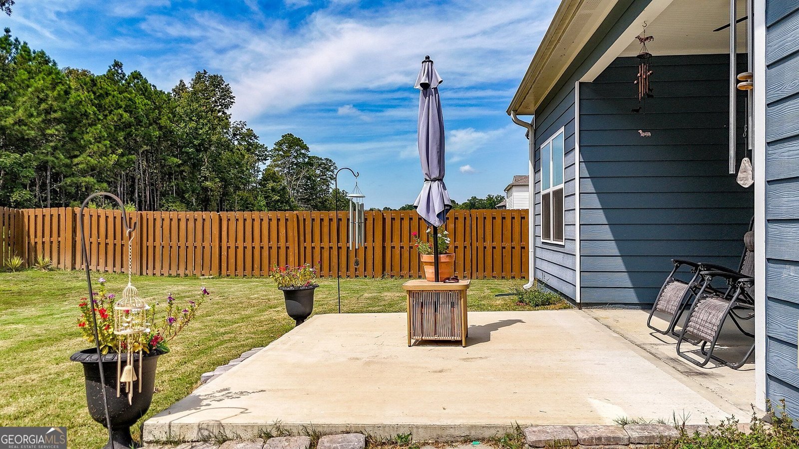 62 Royal Oak Drive Rome - Photo 25