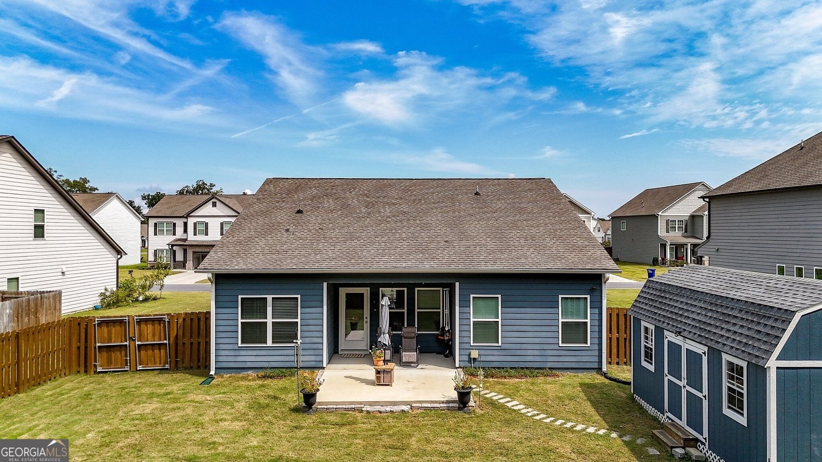 62 Royal Oak Drive Rome - Photo 26