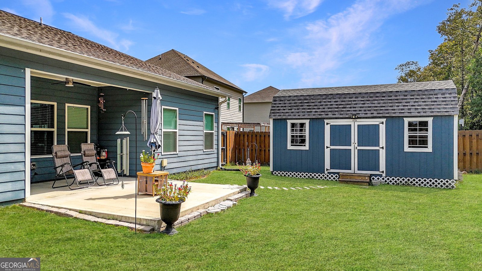 62 Royal Oak Drive Rome - Photo 27