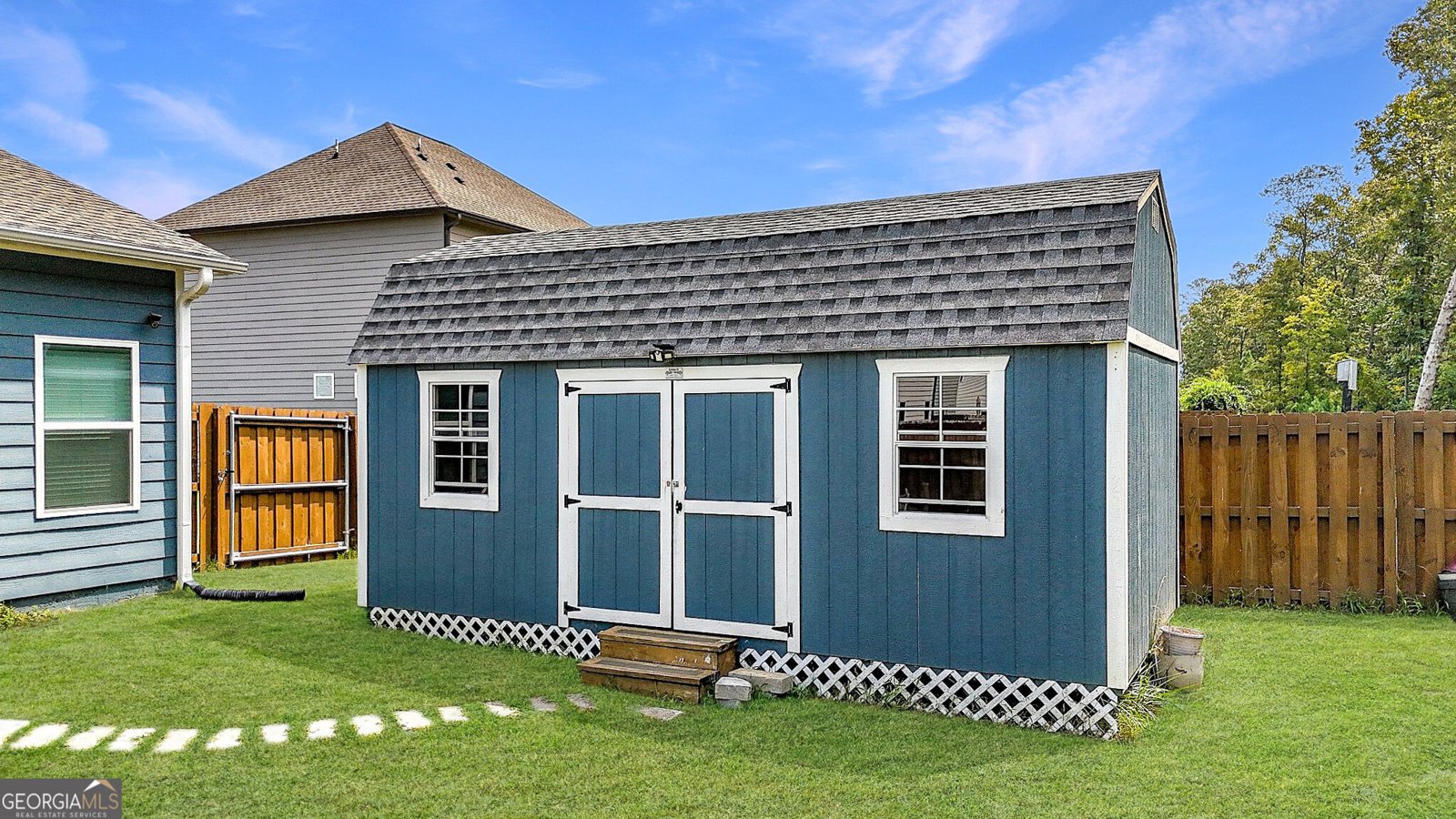 62 Royal Oak Drive Rome - Photo 28