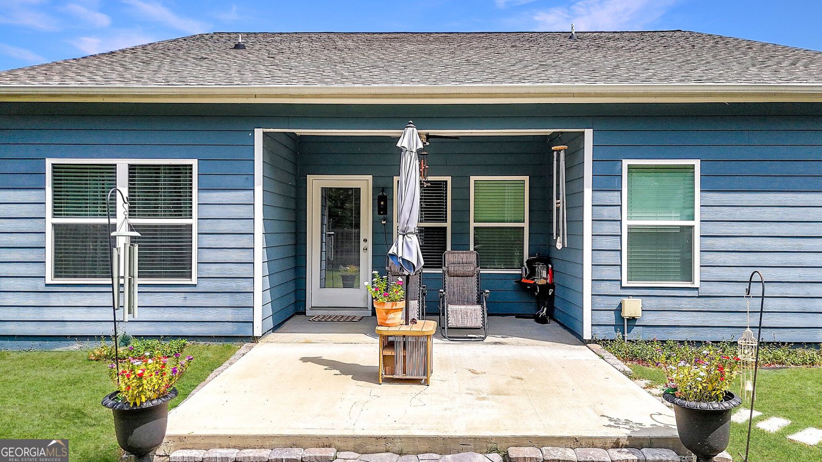 62 Royal Oak Drive Rome - Photo 29