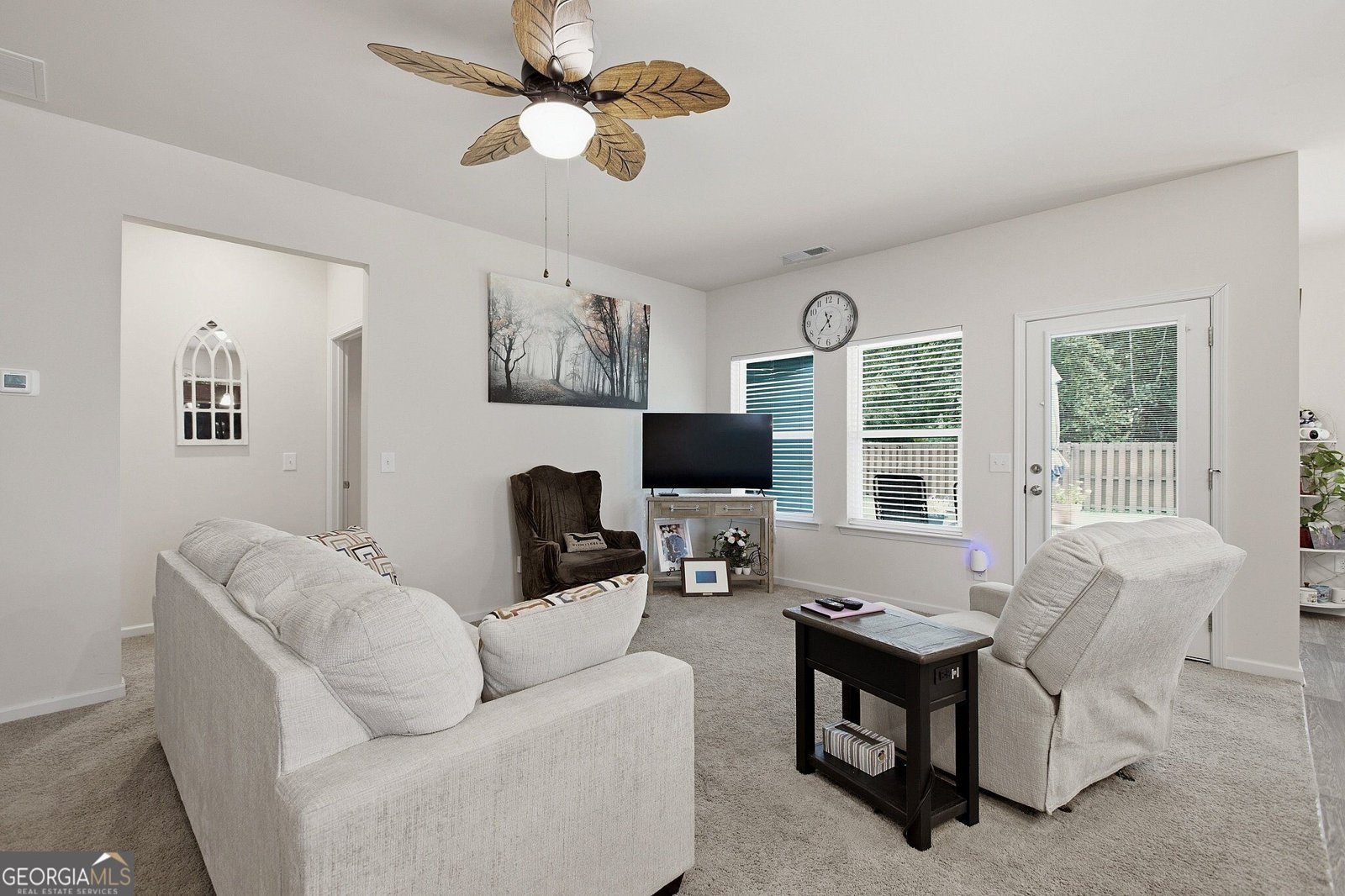 62 Royal Oak Drive Rome - Photo 6