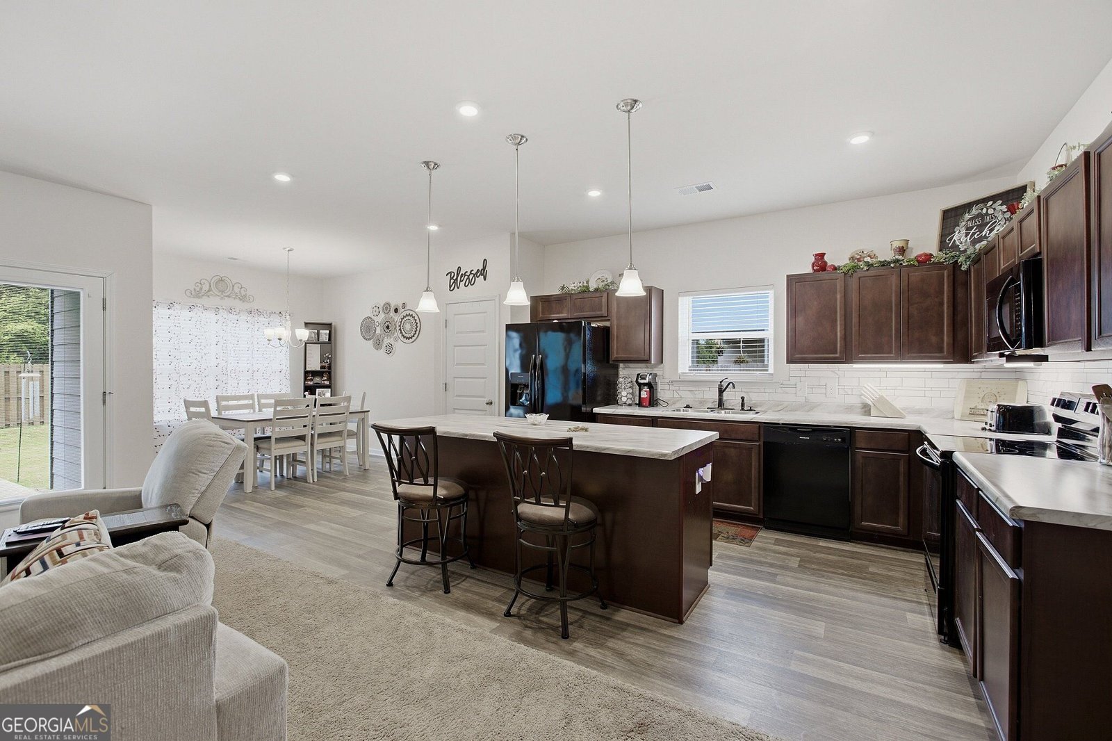 62 Royal Oak Drive Rome - Photo 7