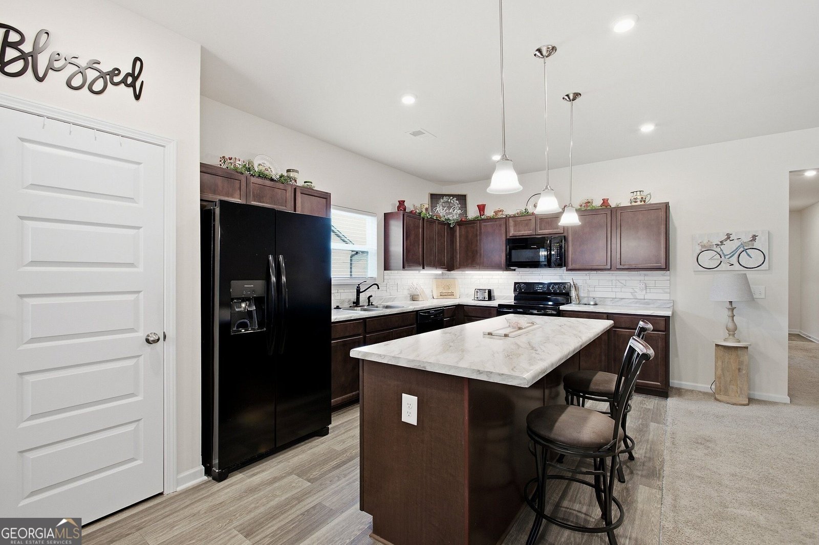 62 Royal Oak Drive Rome - Photo 8