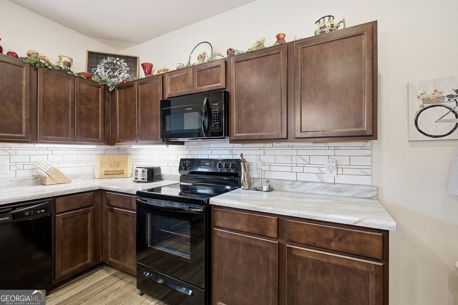 62 Royal Oak Drive Rome - Photo 9