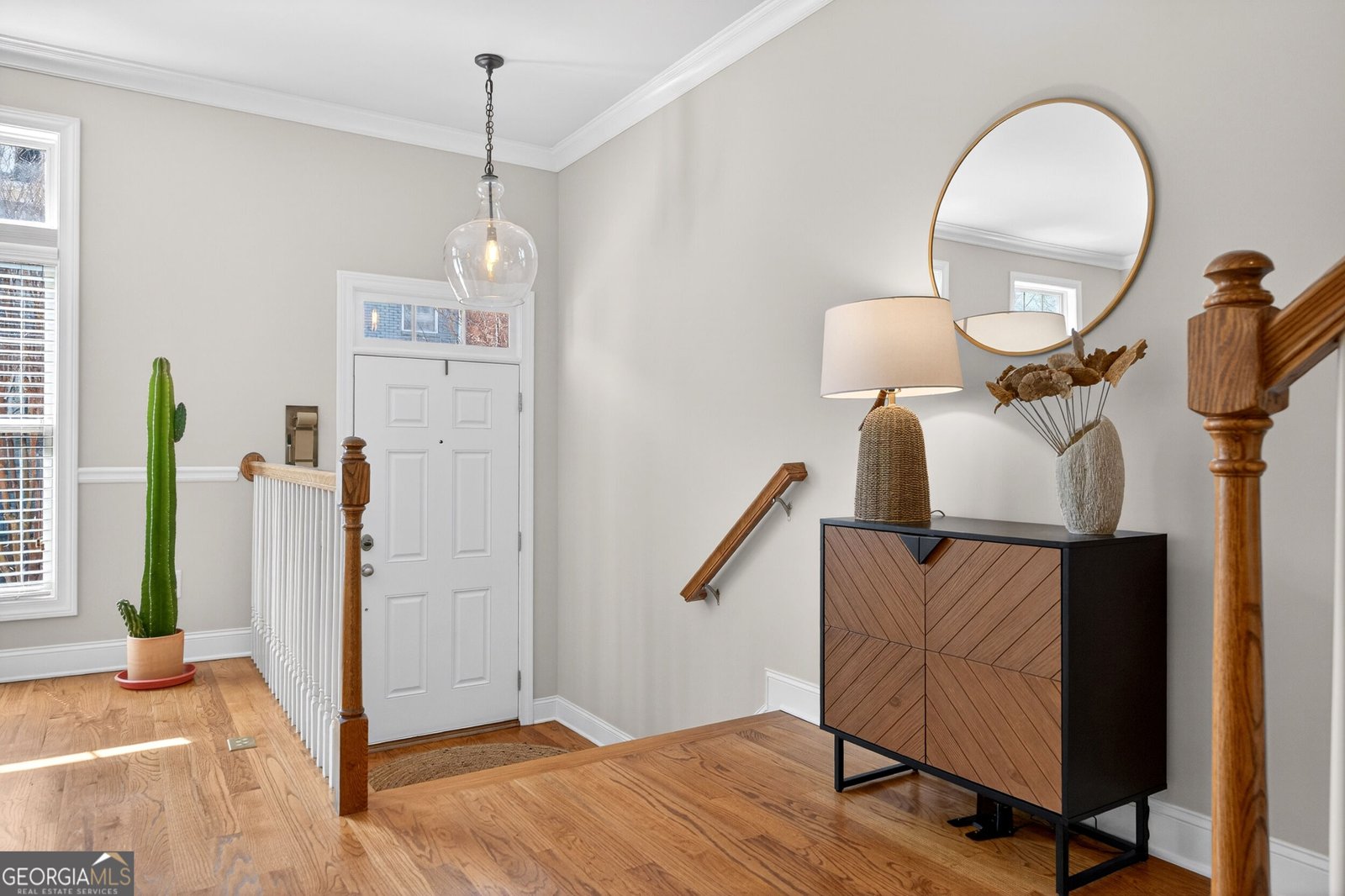 7690 Willoughby Court Alpharetta - Photo 14