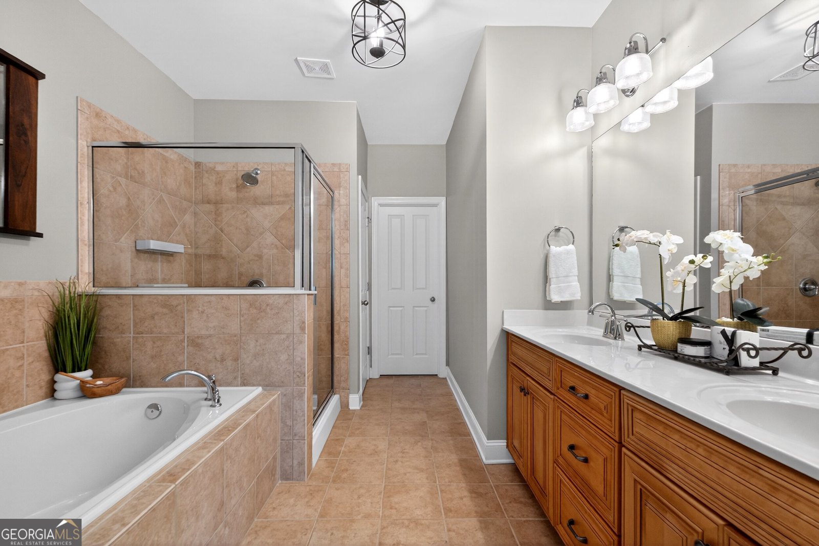 7690 Willoughby Court Alpharetta - Photo 19