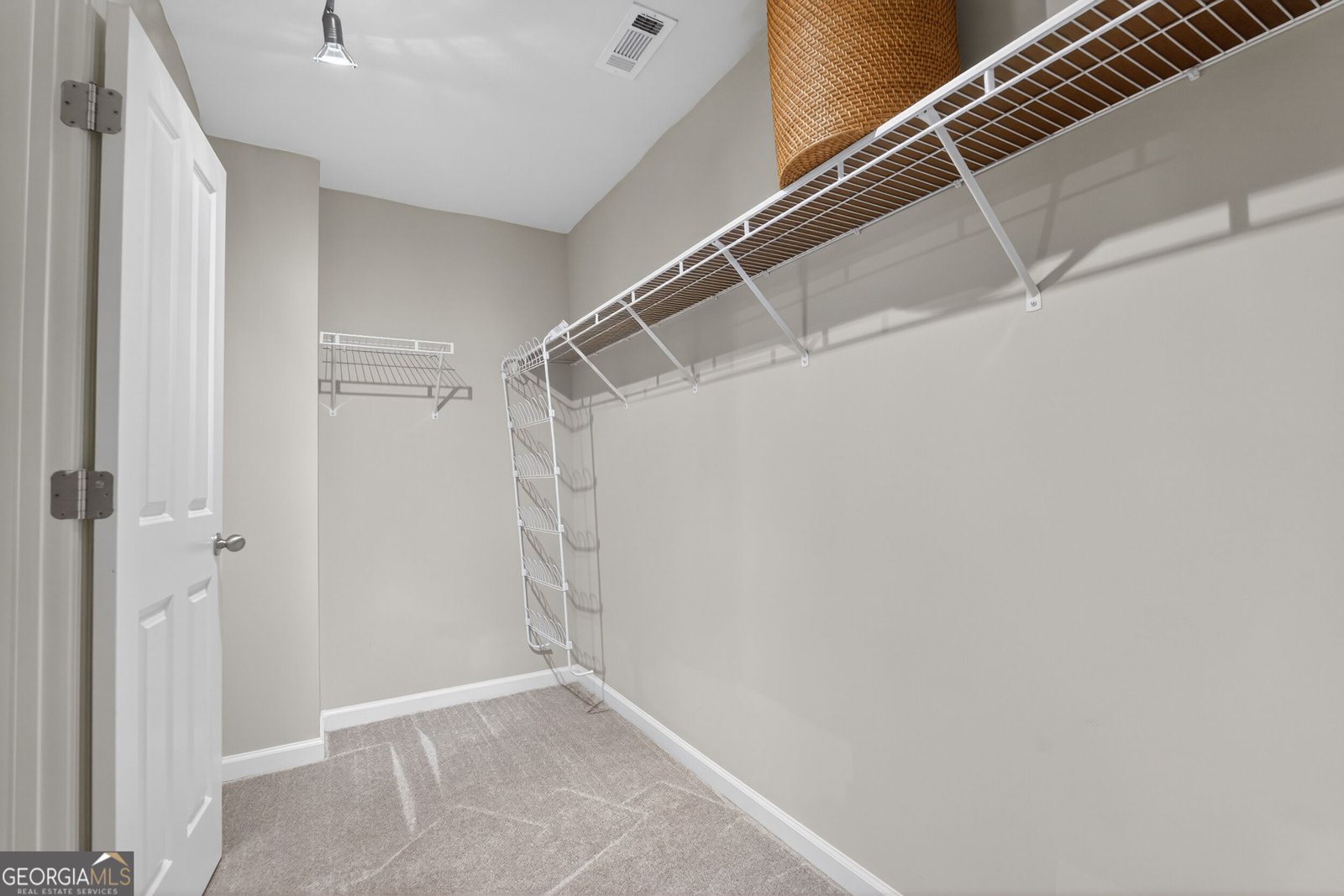 7690 Willoughby Court Alpharetta - Photo 21