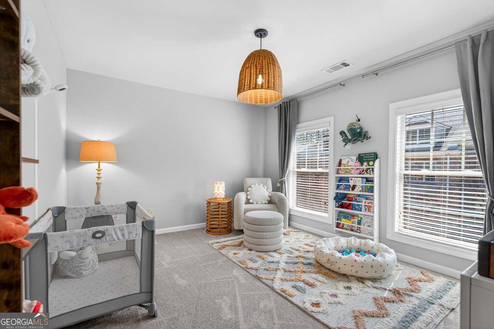 7690 Willoughby Court Alpharetta - Photo 22