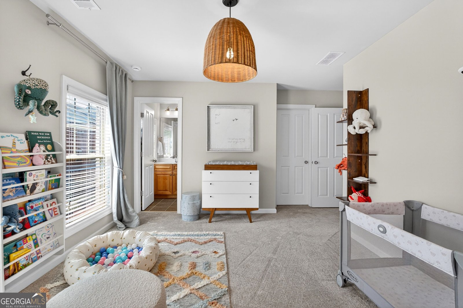 7690 Willoughby Court Alpharetta - Photo 23