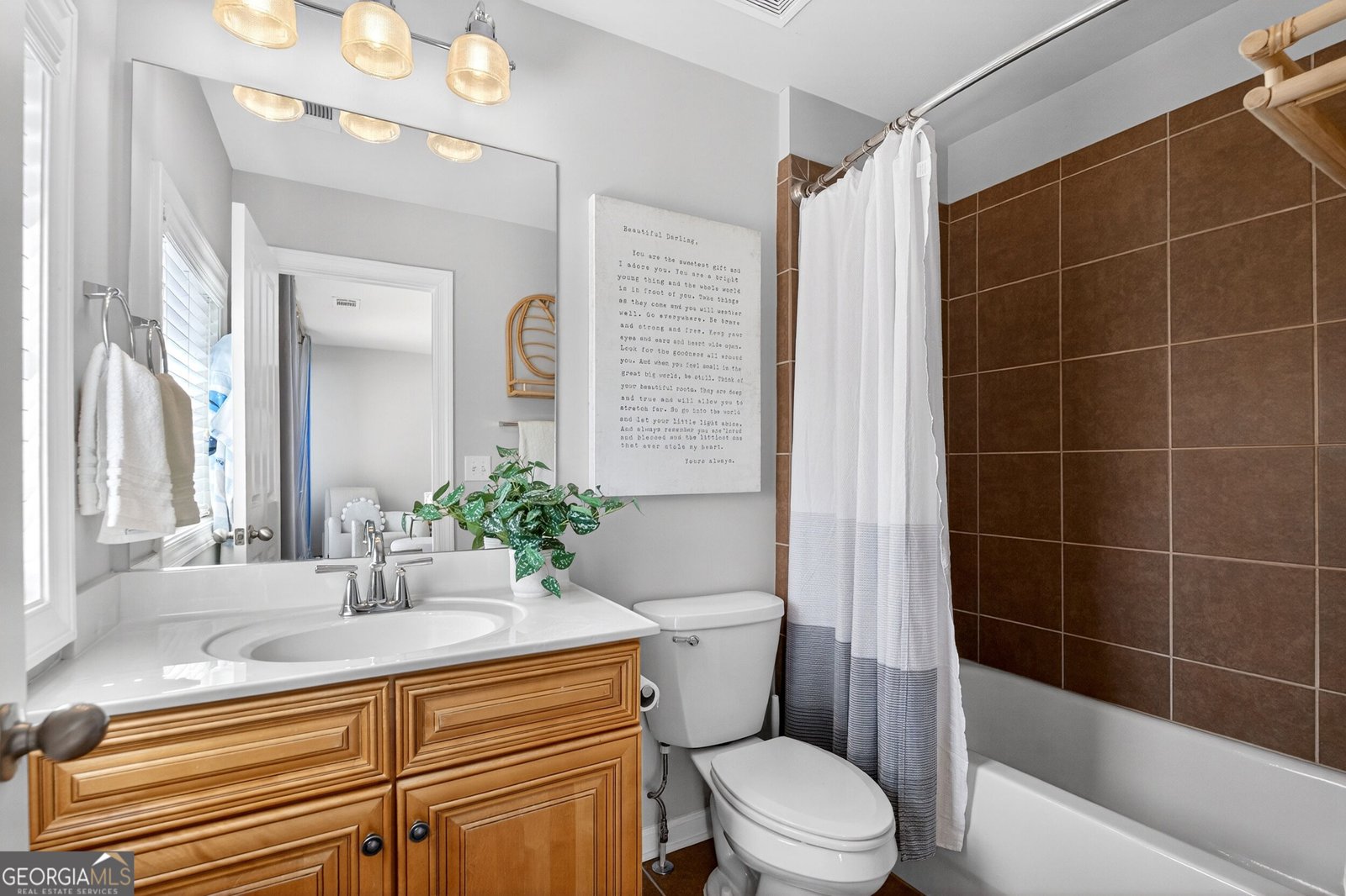 7690 Willoughby Court Alpharetta - Photo 24