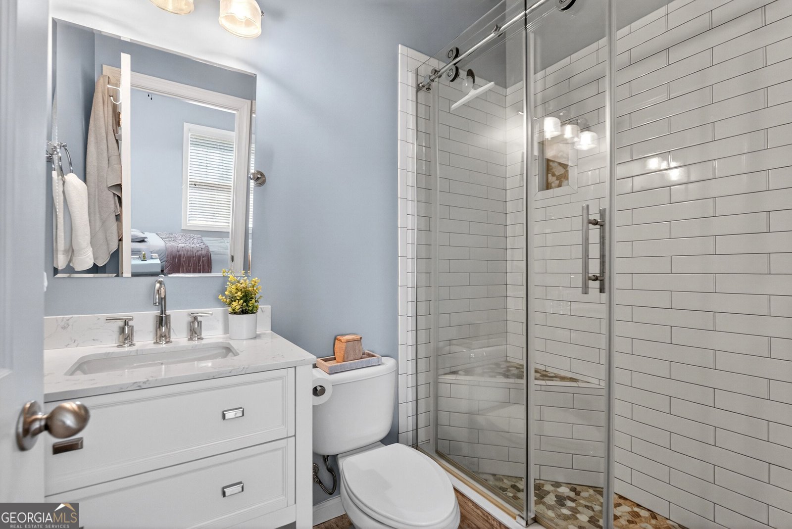 7690 Willoughby Court Alpharetta - Photo 27