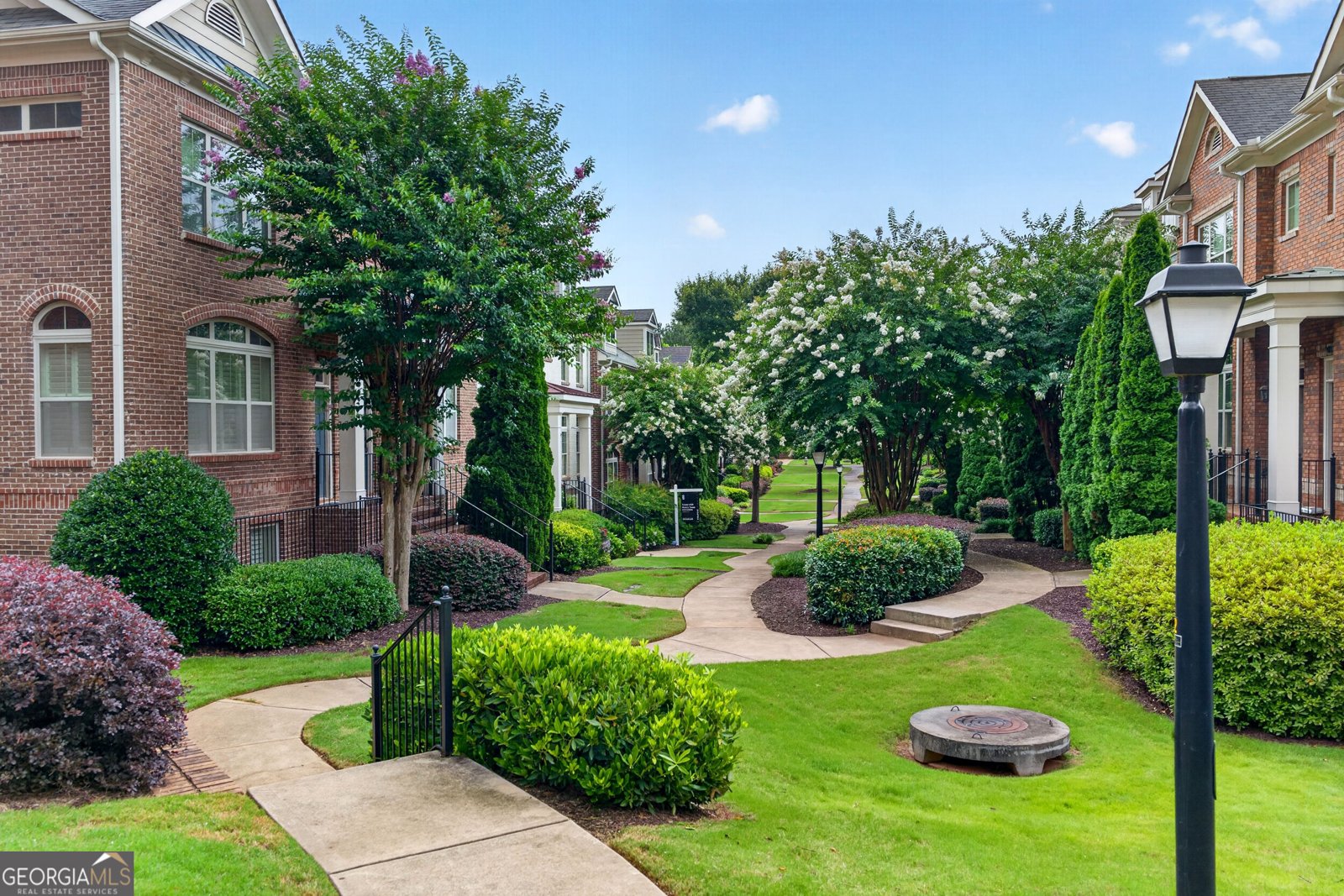 7690 Willoughby Court Alpharetta - Photo 29