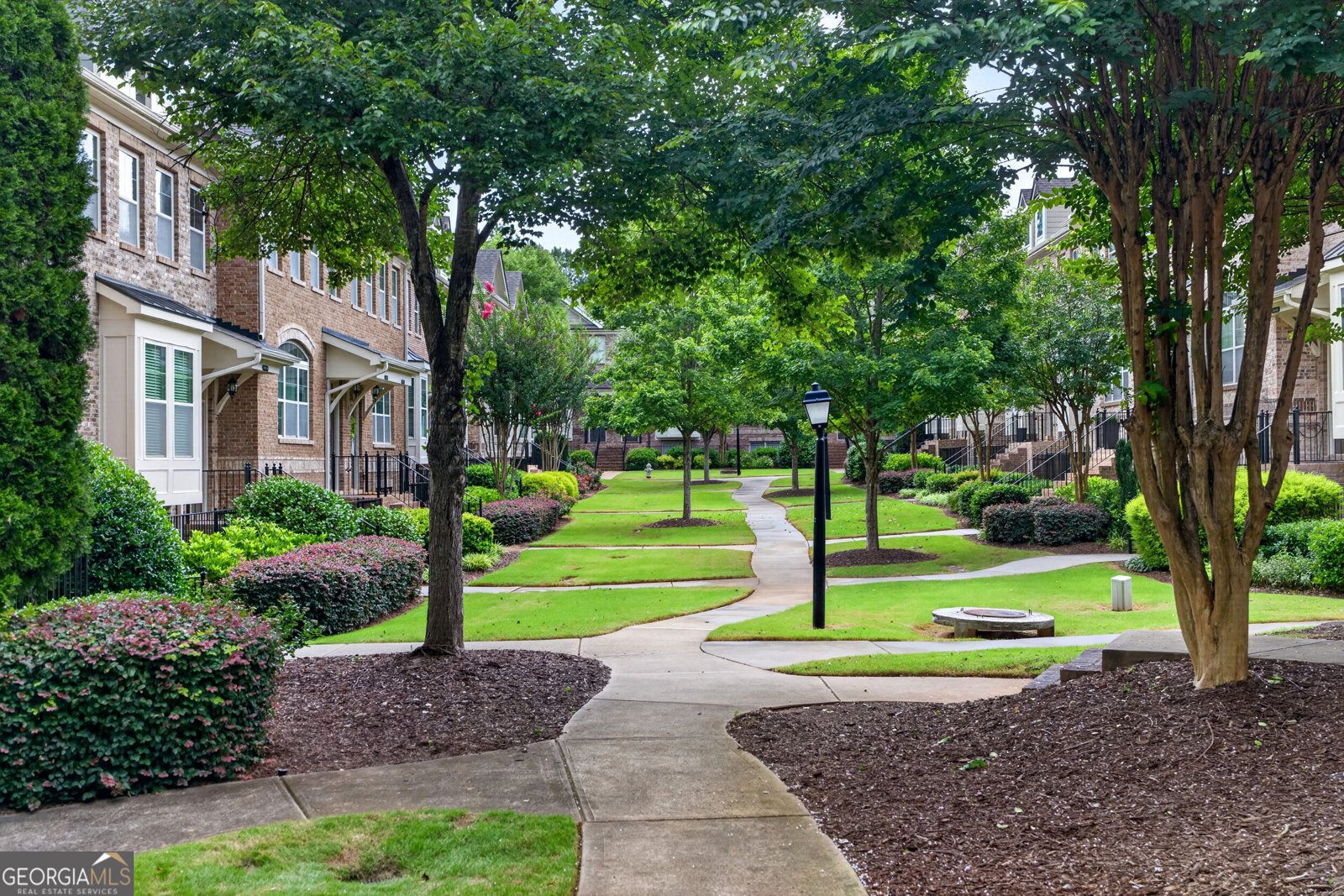 7690 Willoughby Court Alpharetta - Photo 31