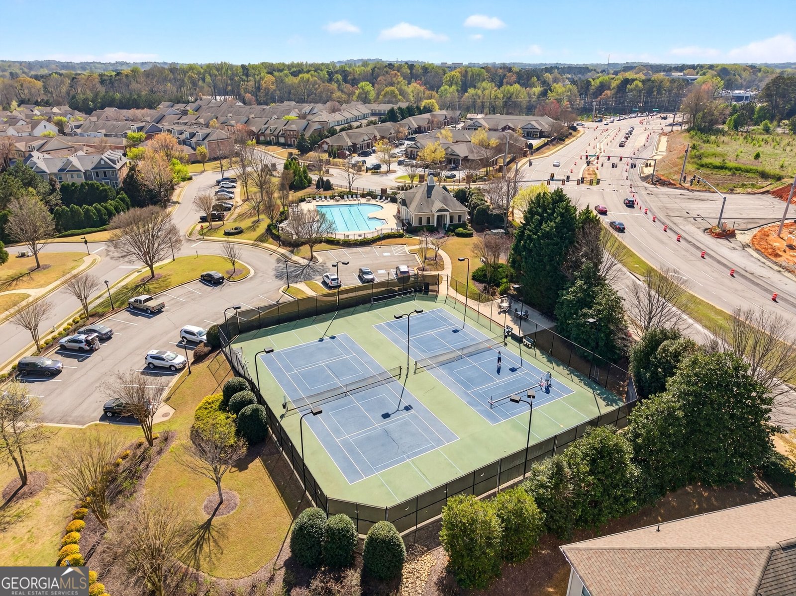 7690 Willoughby Court Alpharetta - Photo 32