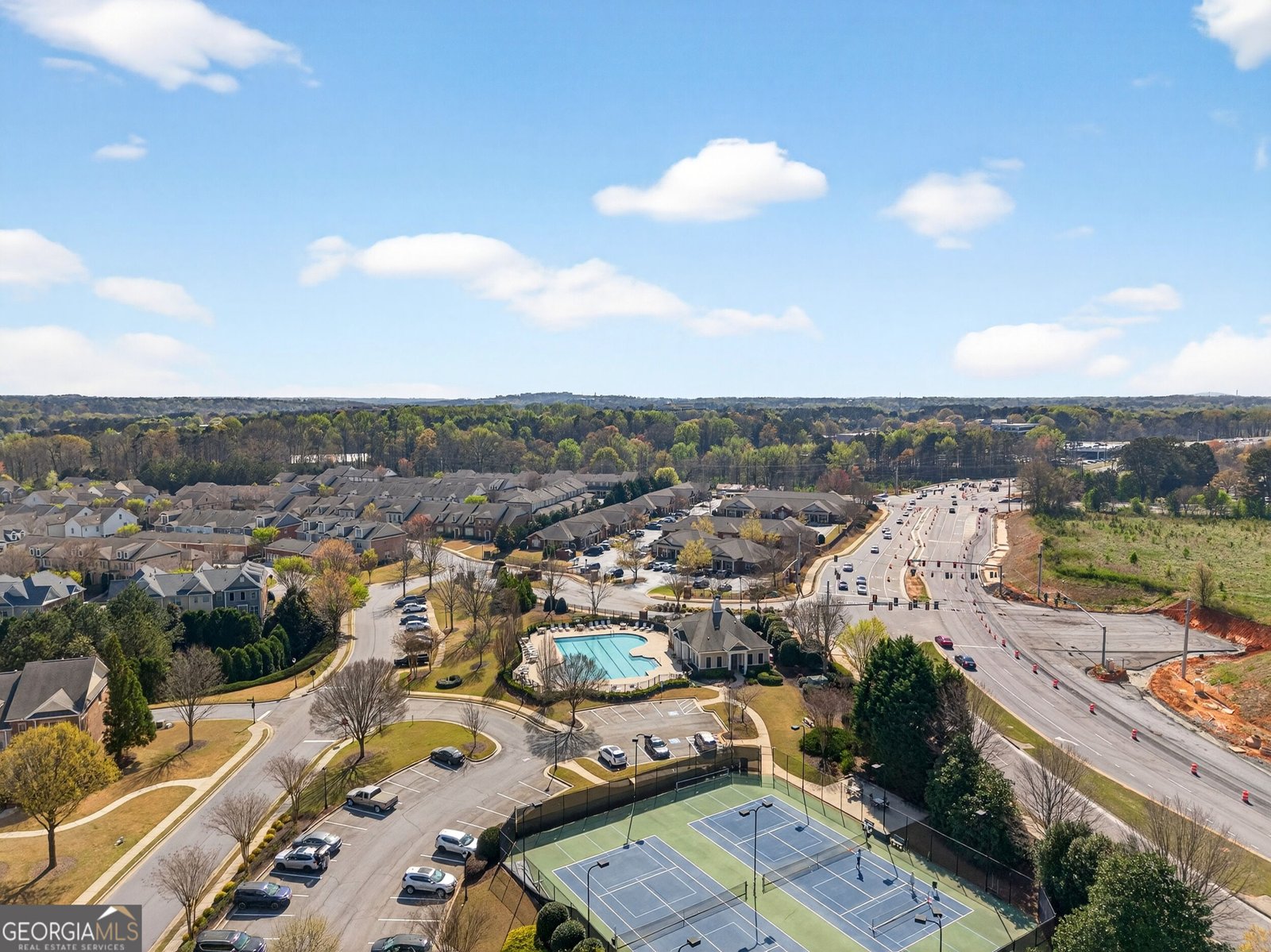 7690 Willoughby Court Alpharetta - Photo 33
