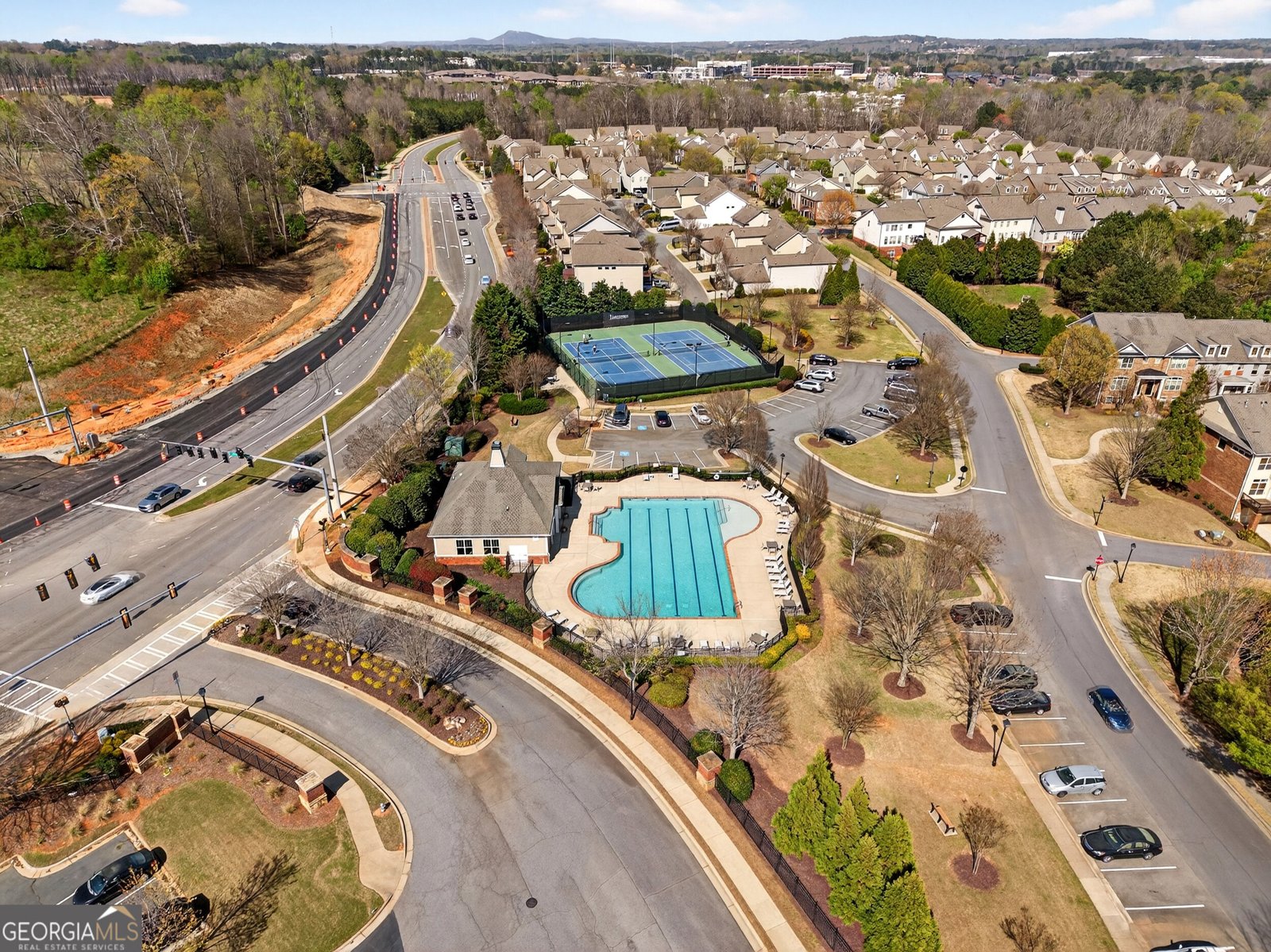 7690 Willoughby Court Alpharetta - Photo 34