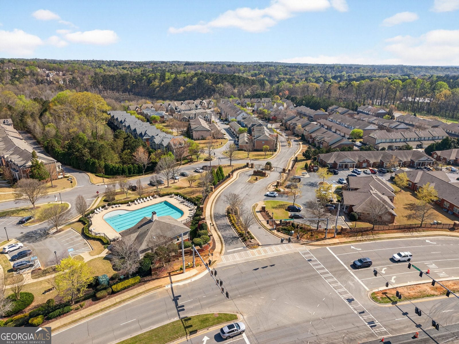 7690 Willoughby Court Alpharetta - Photo 35