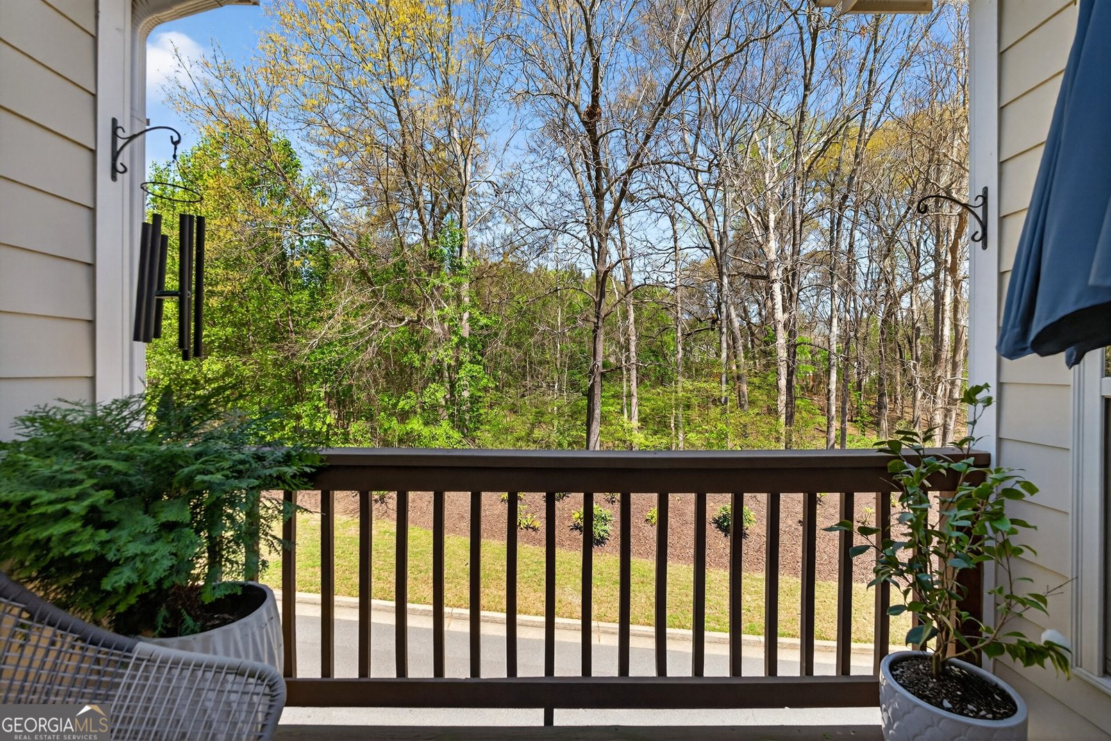 7690 Willoughby Court Alpharetta - Photo 7