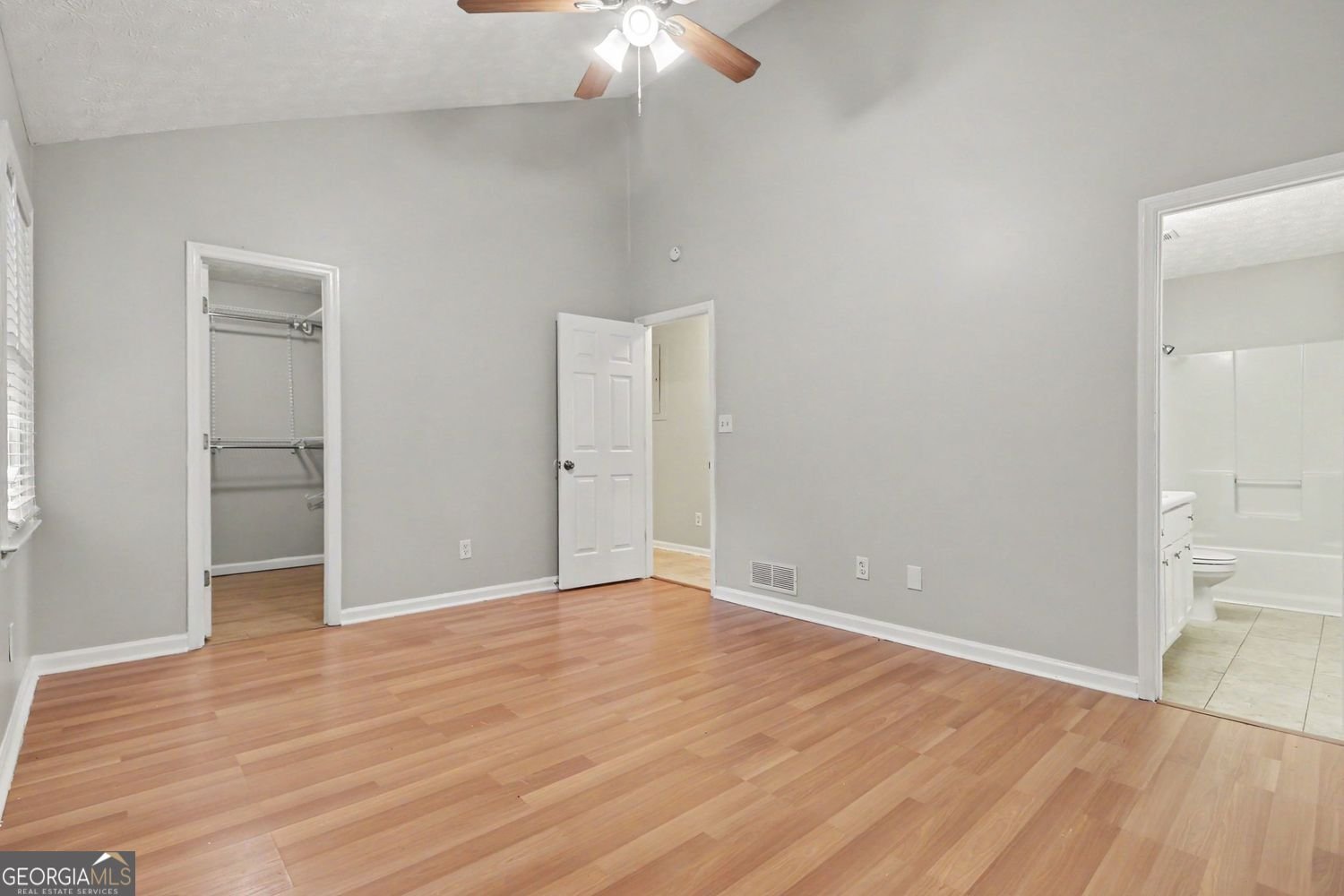 2765 Poplar Lane Cumming - Photo 10