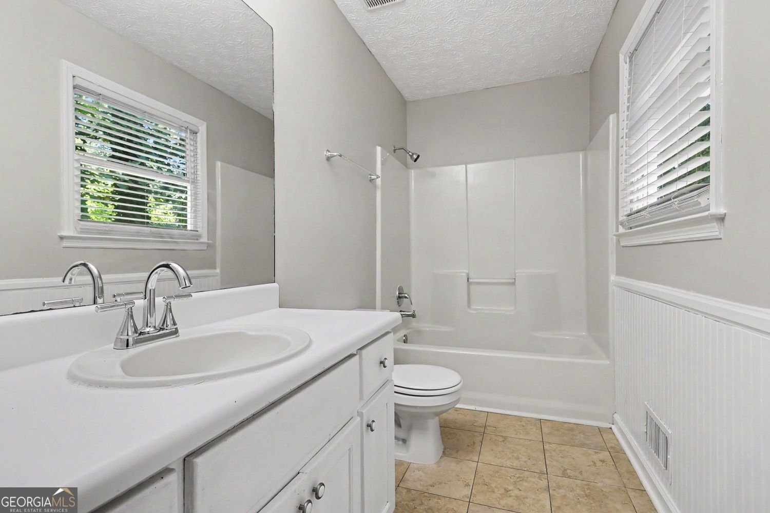 2765 Poplar Lane Cumming - Photo 11