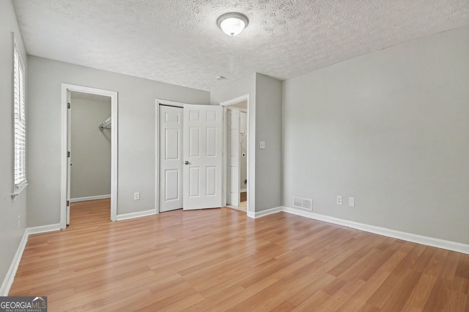 2765 Poplar Lane Cumming - Photo 12