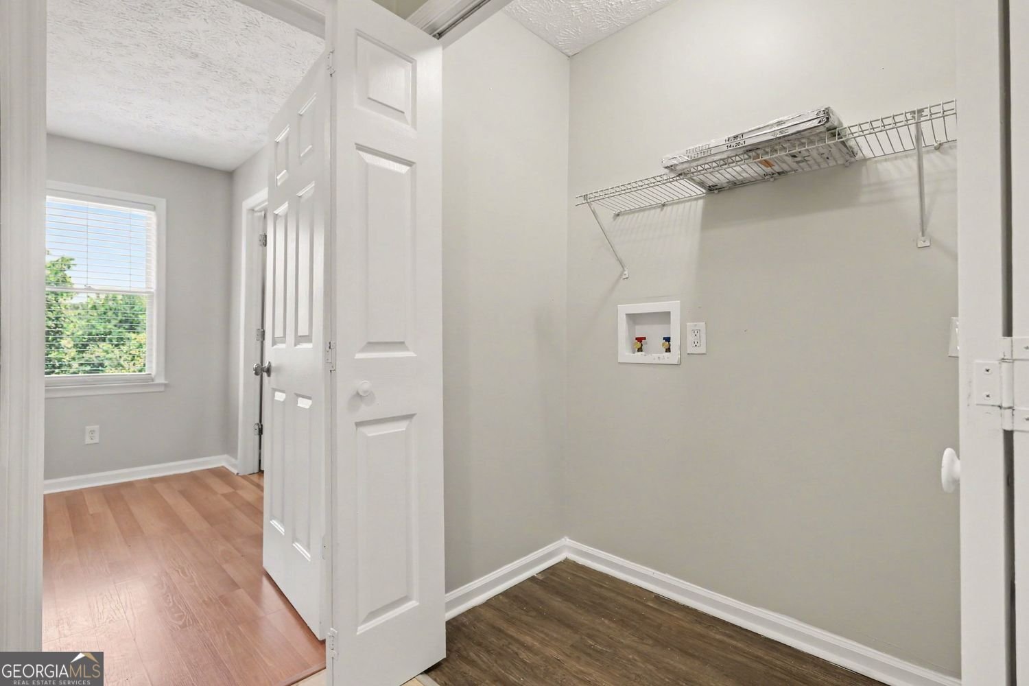 2765 Poplar Lane Cumming - Photo 13
