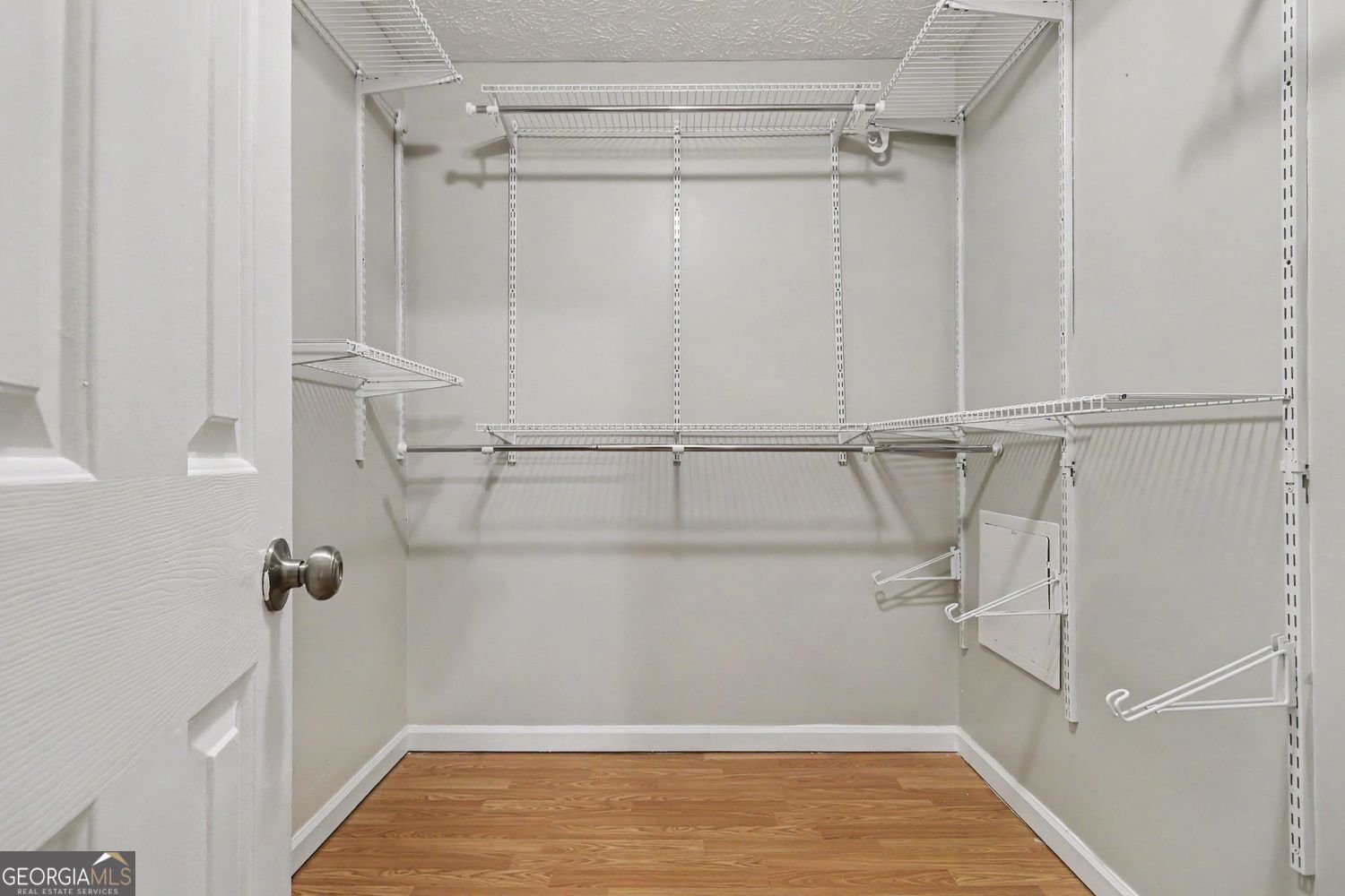 2765 Poplar Lane Cumming - Photo 14