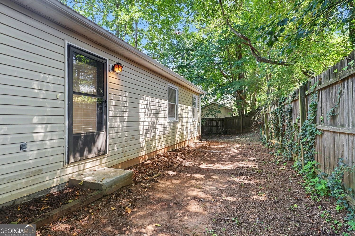2765 Poplar Lane Cumming - Photo 15