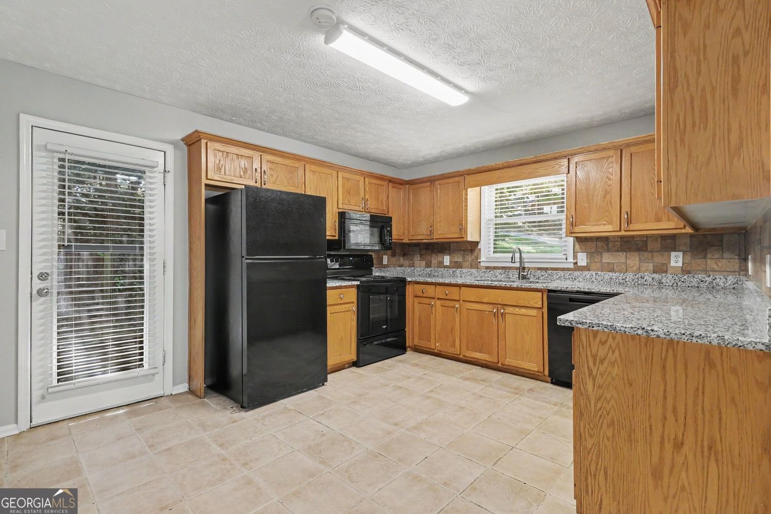 2765 Poplar Lane Cumming - Photo 6
