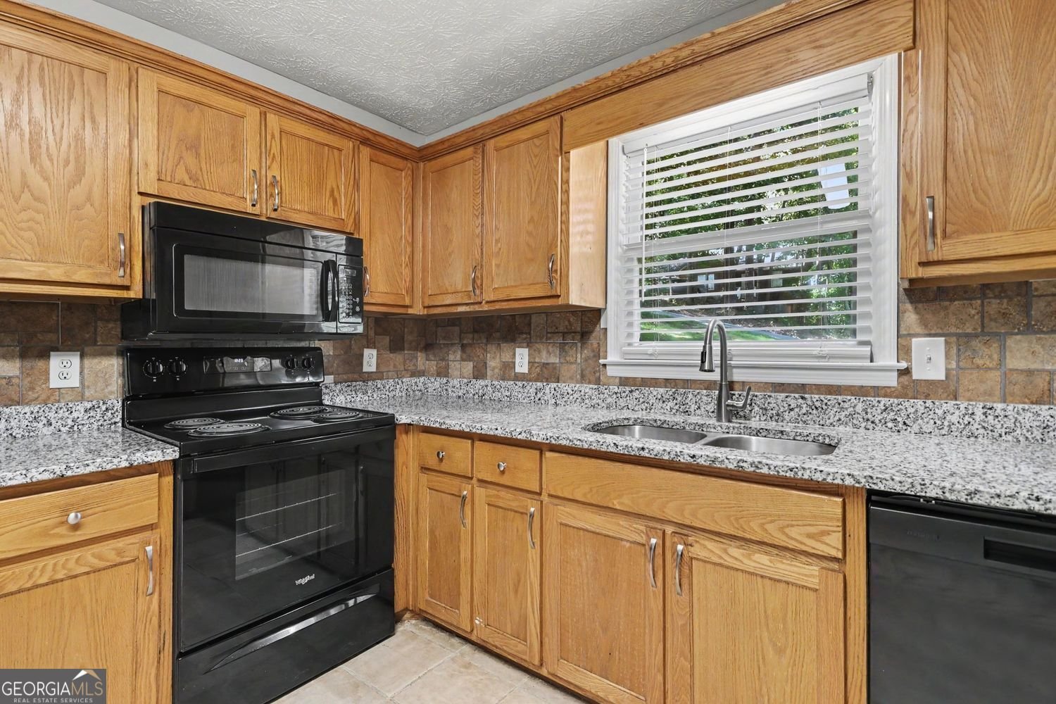 2765 Poplar Lane Cumming - Photo 7