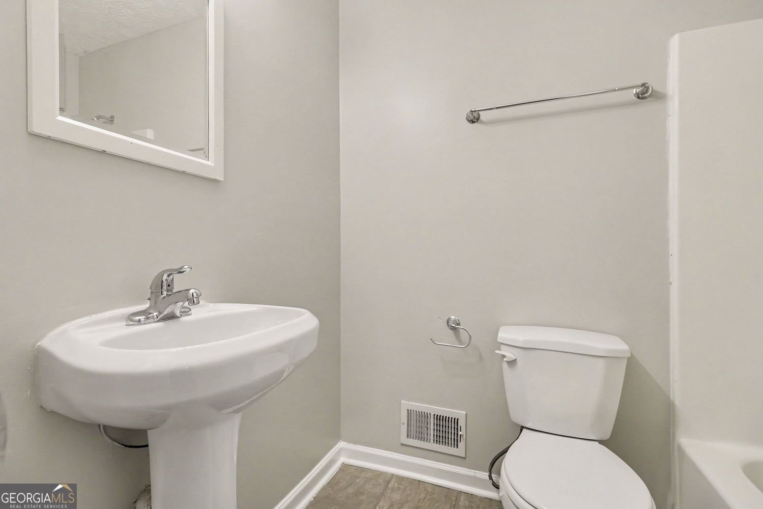 2765 Poplar Lane Cumming - Photo 8