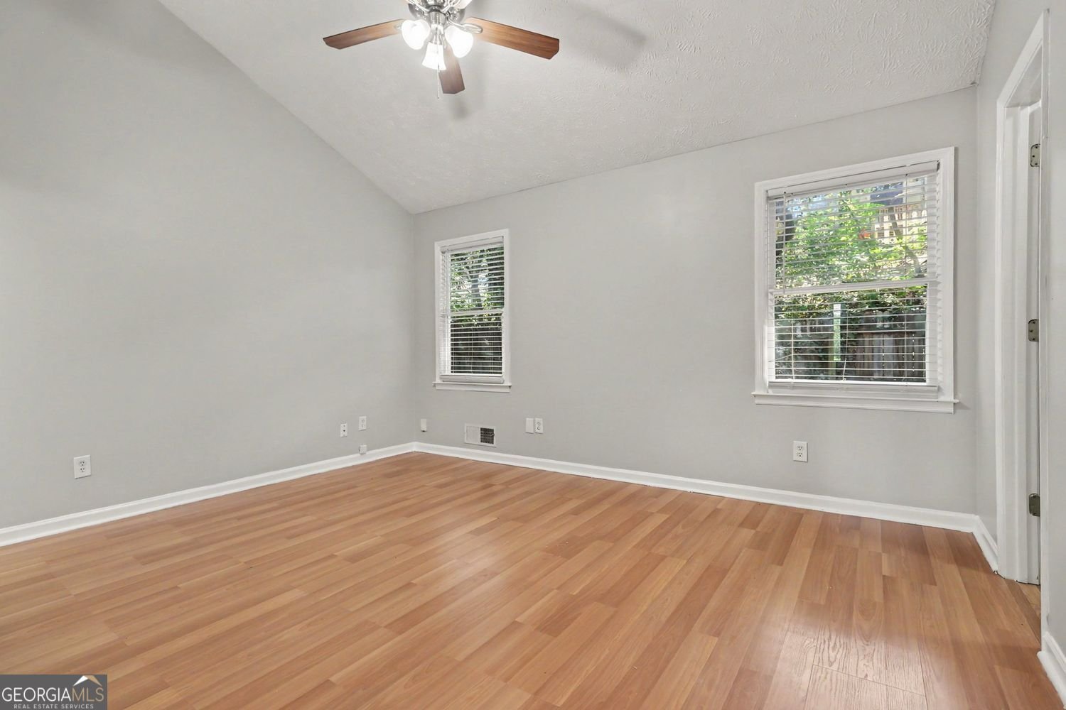 2765 Poplar Lane Cumming - Photo 9
